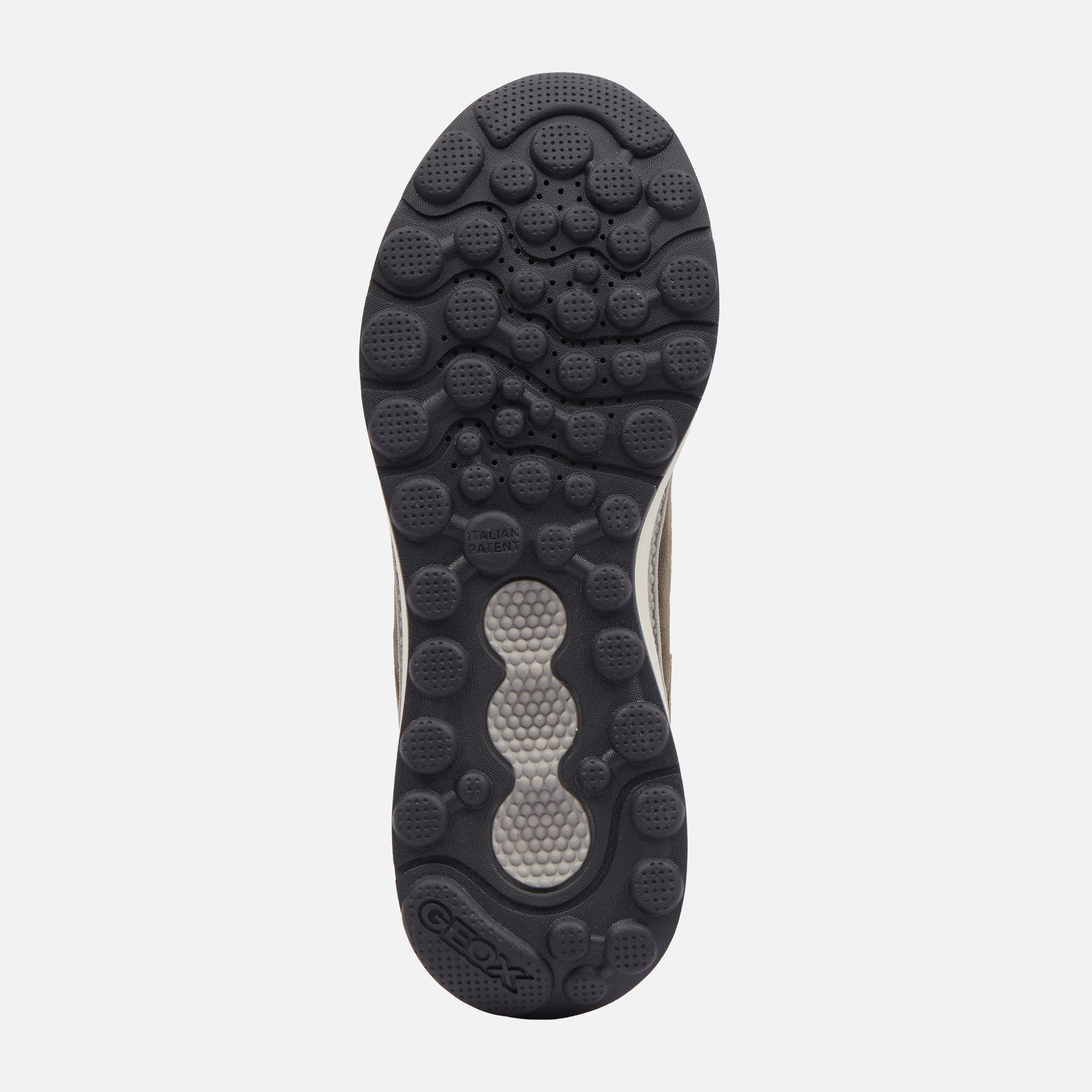 SPHERICA ACTIF X1 Tenisky