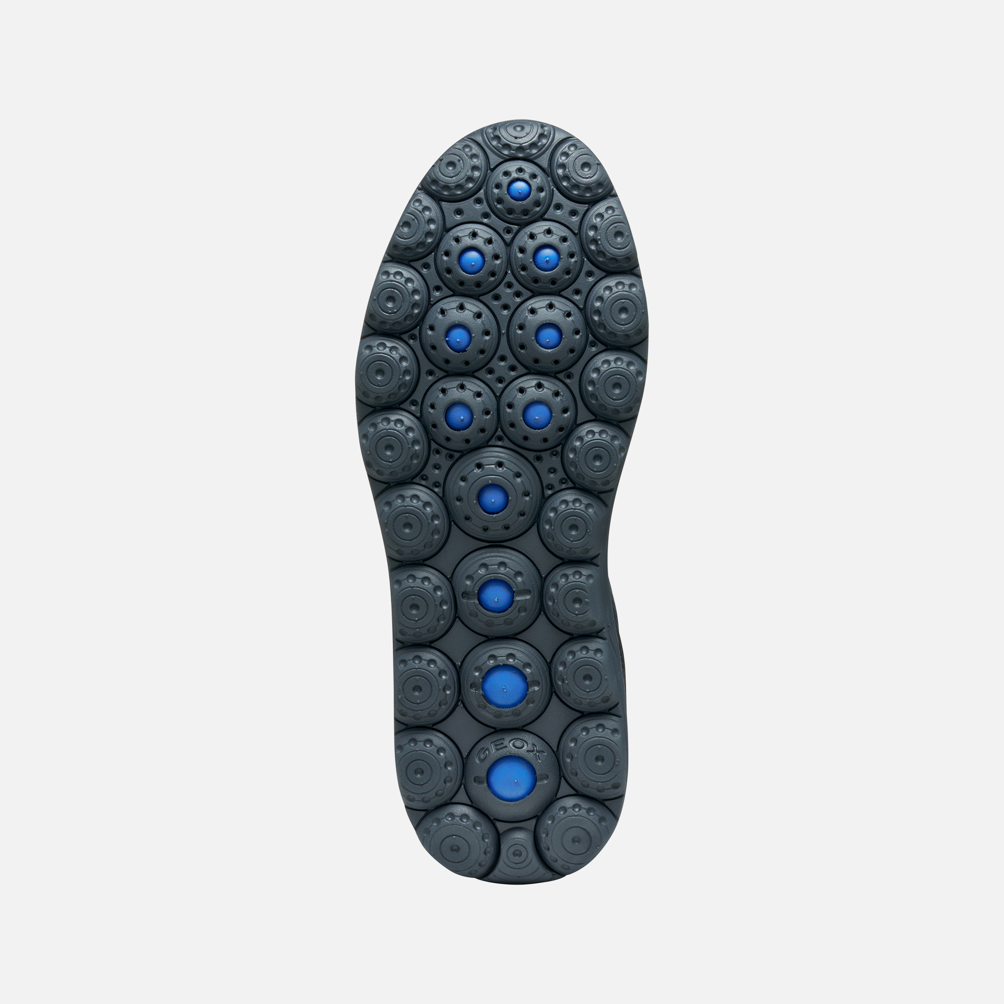 SPHERICA PLUS tenisky