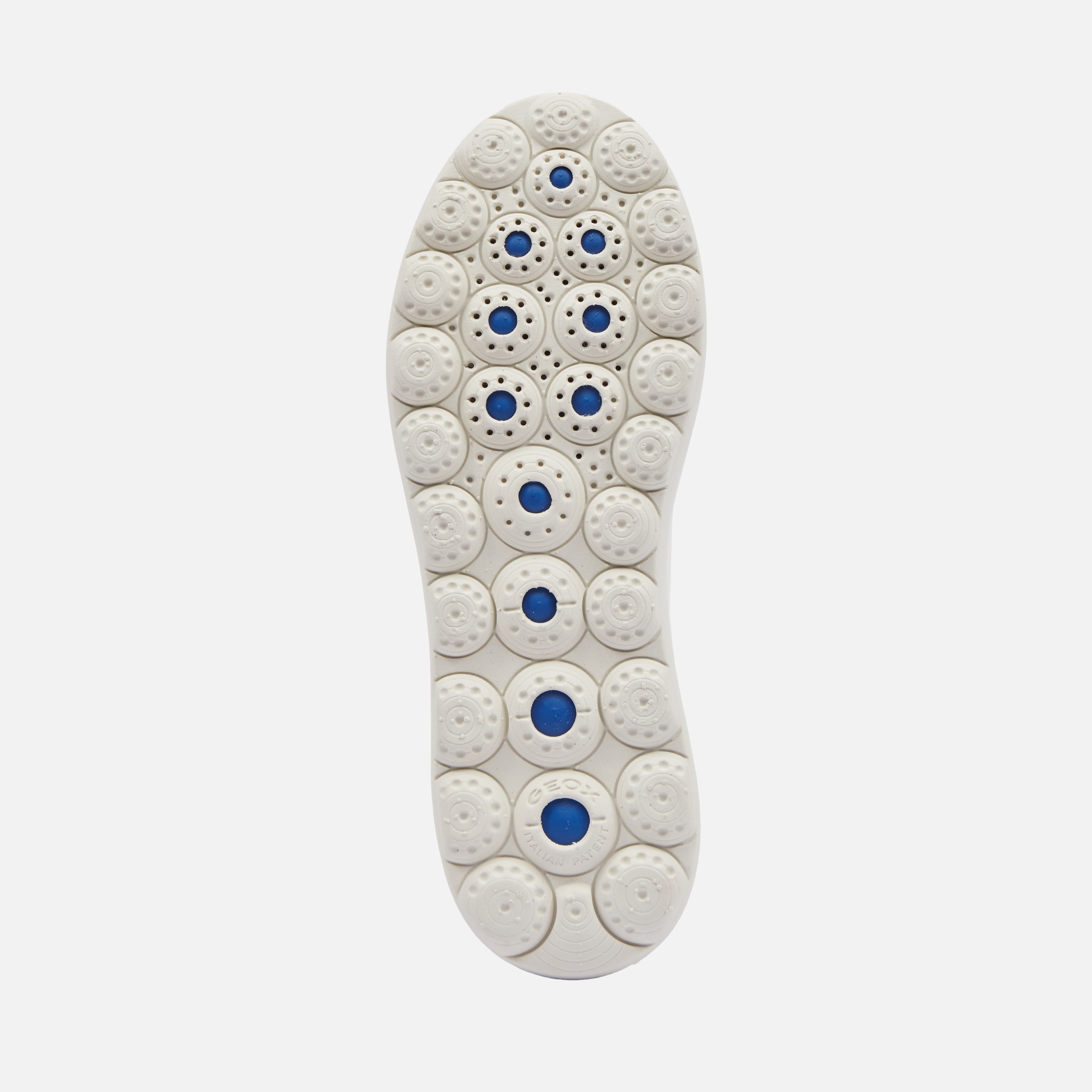 SPHERICA EC4.1 Sneakers