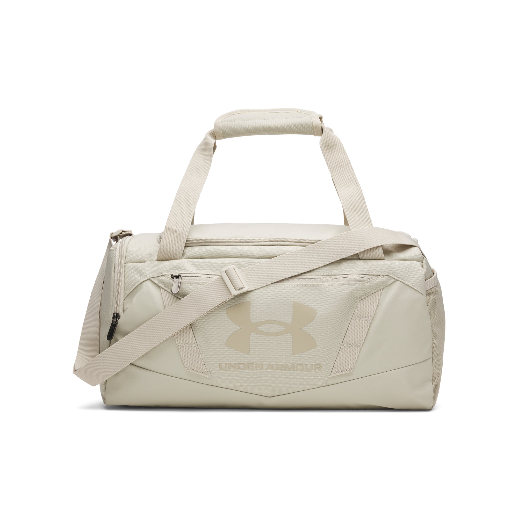 Undeniable 5.0 XS Duffle-Tasche