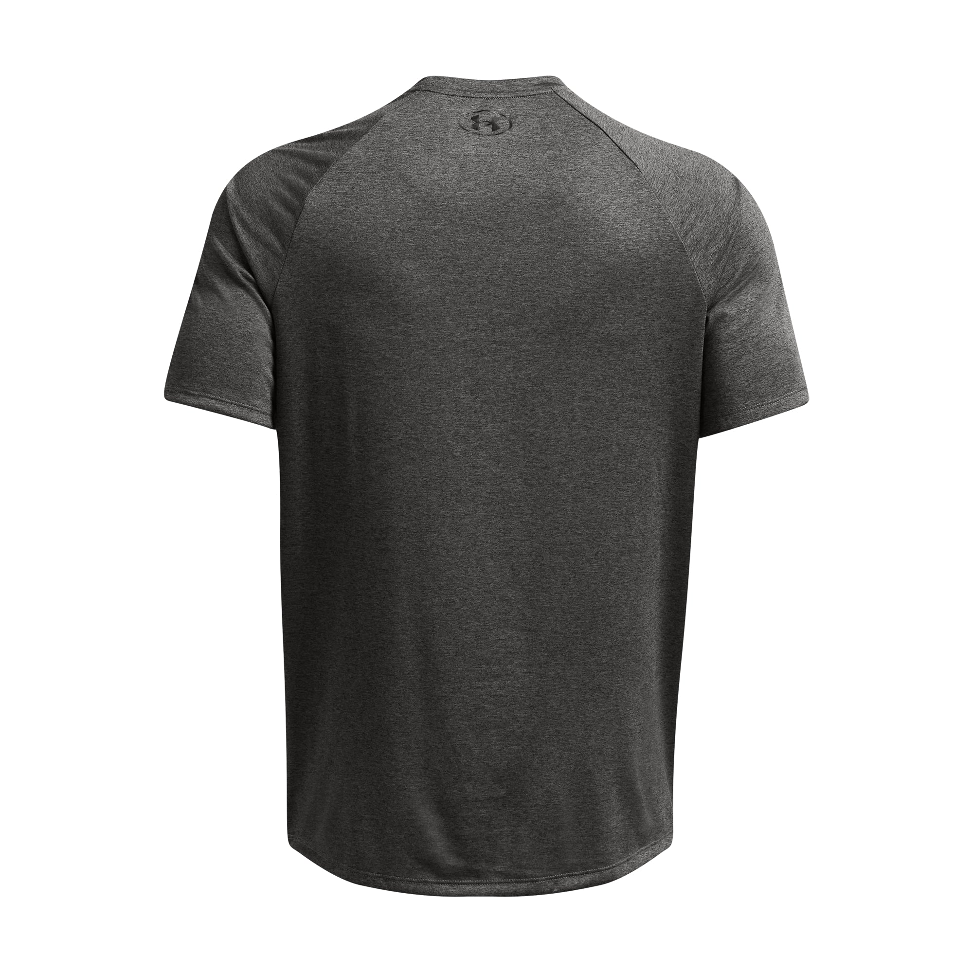 UA Tech 2.0 SS T-Shirt