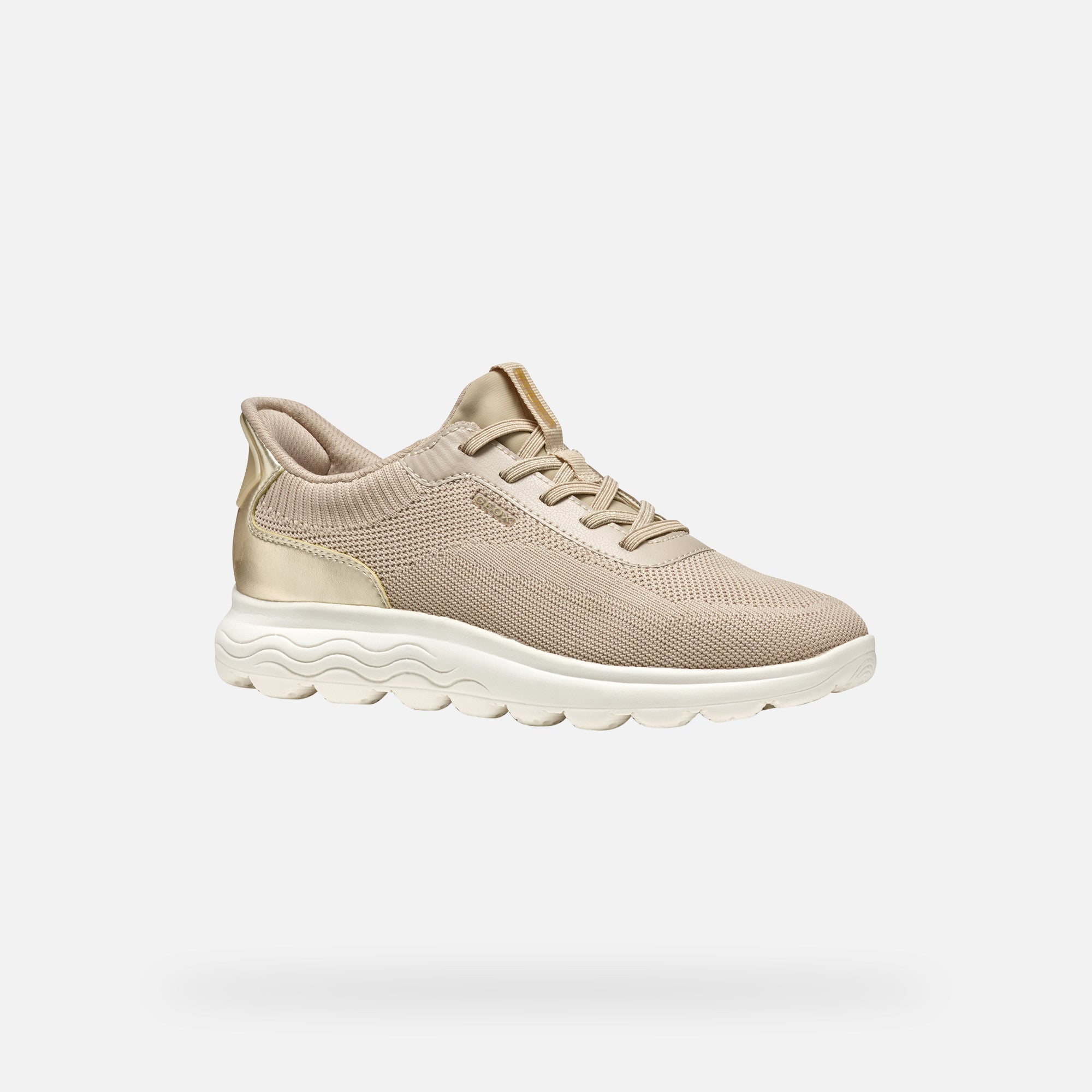 Spherica Plus Sneakers