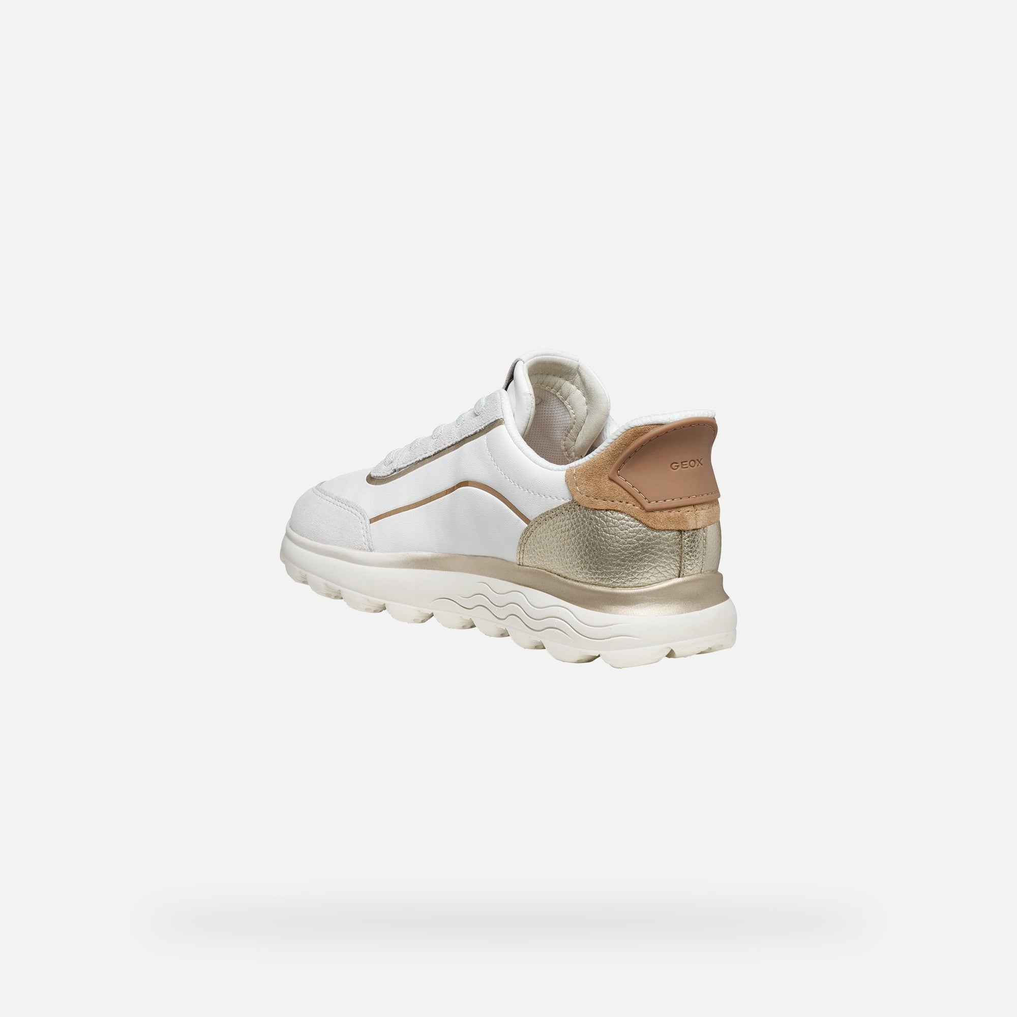 Spherica Plus Sneakers
