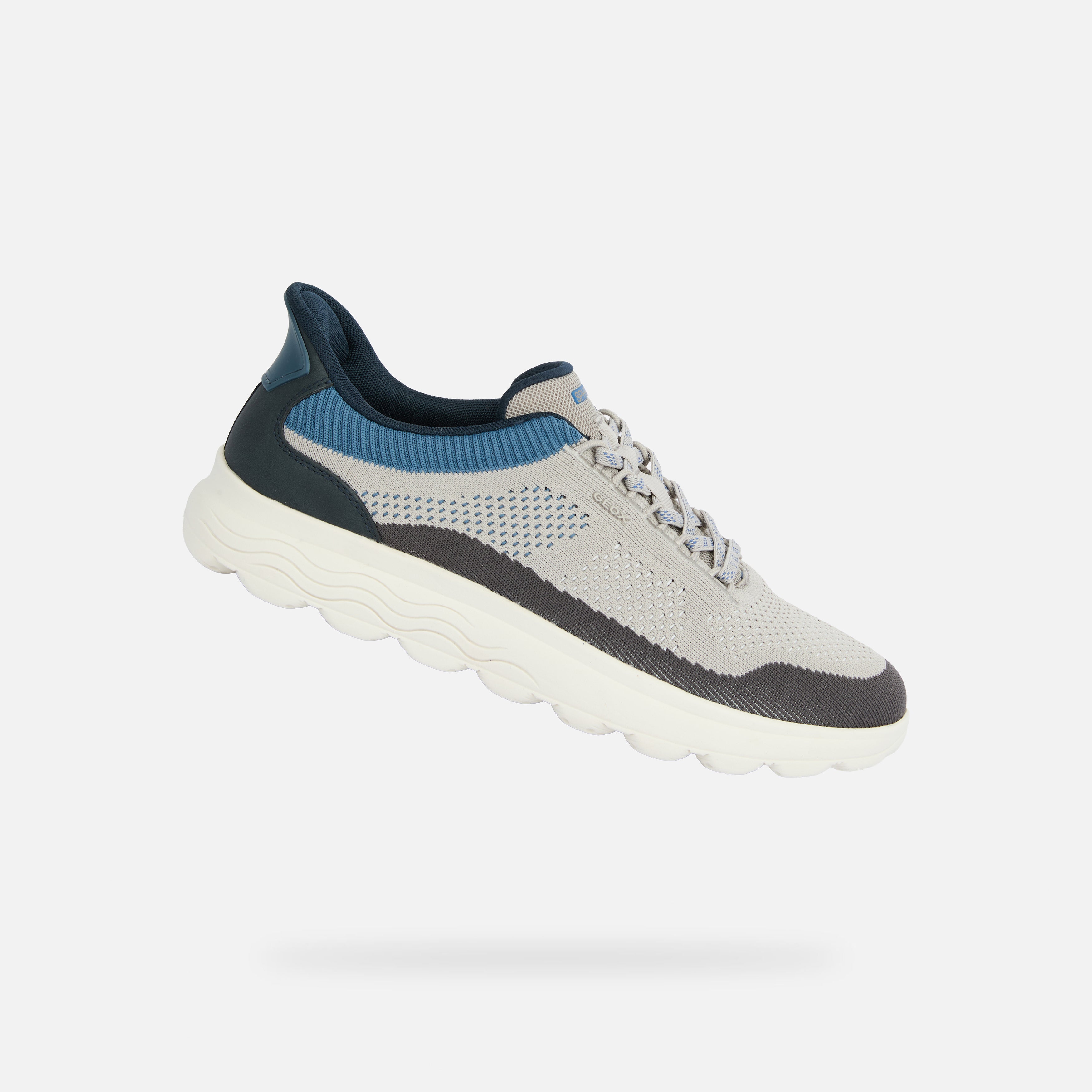 Spherica Plus Sneakers