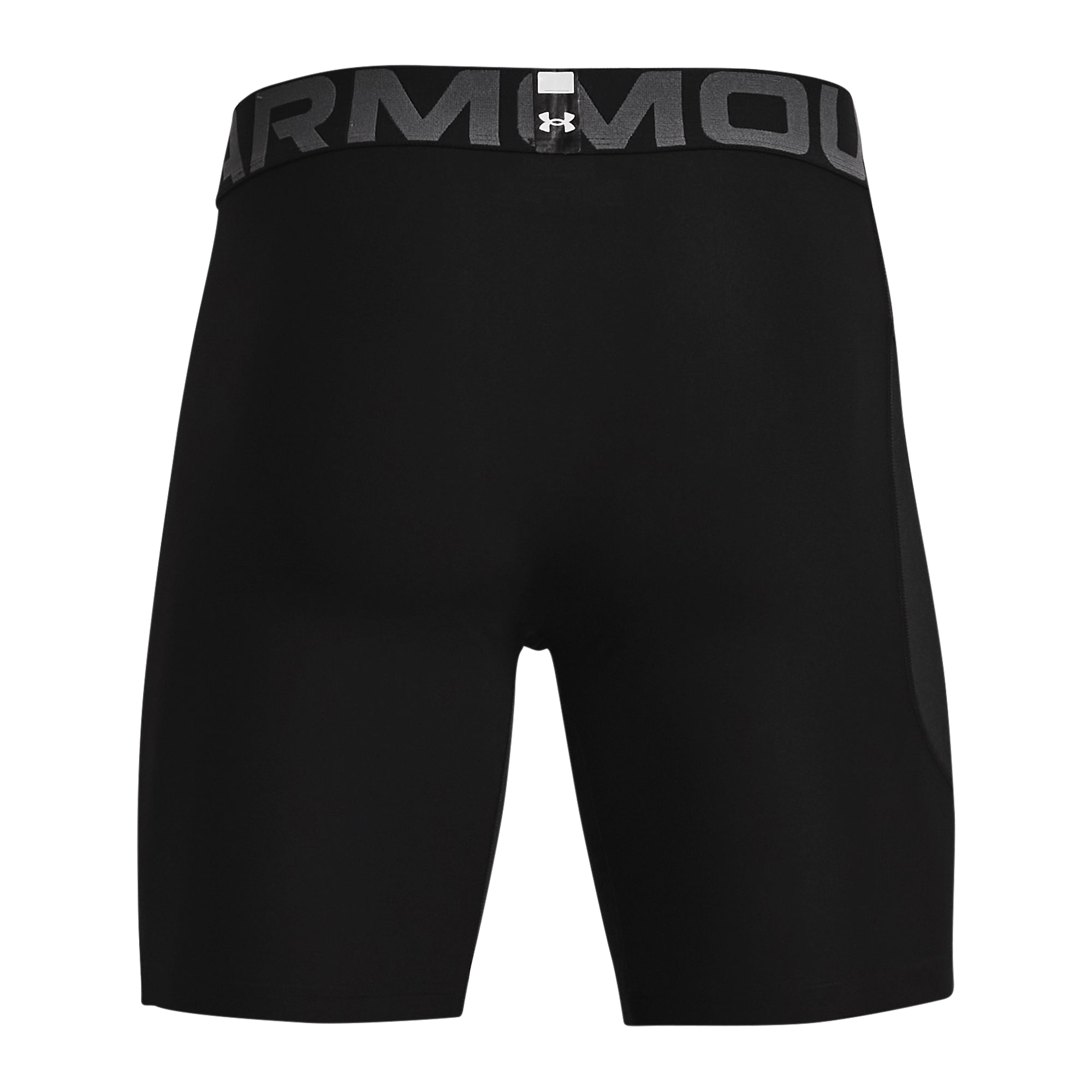 HeatGear® Compression Shorts