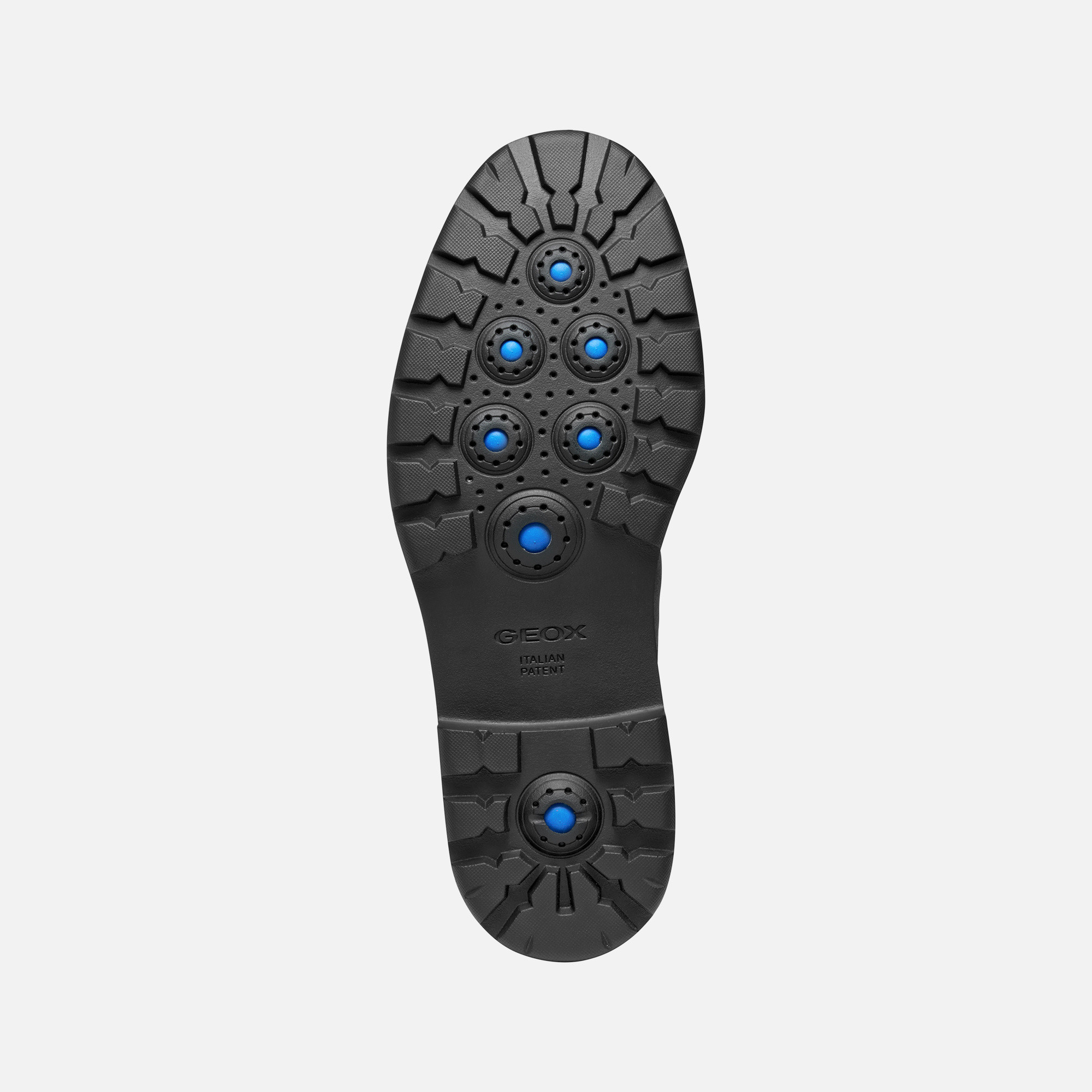 SPHERICA EC7 Chelsea boty