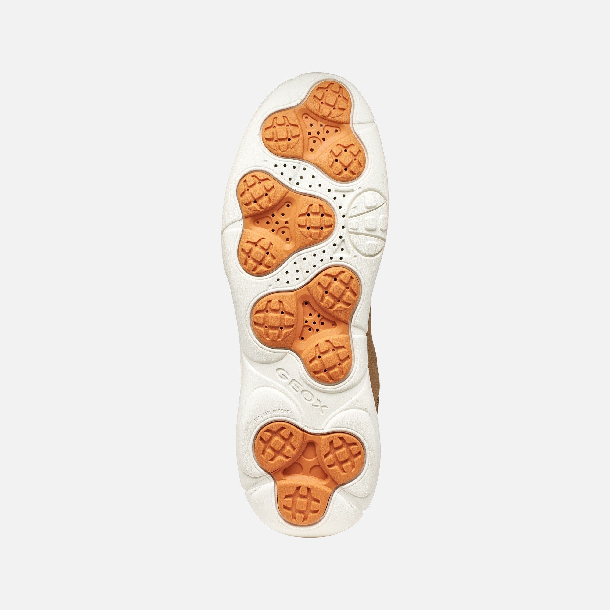 Nebula 2.0 Plus Sneakers
