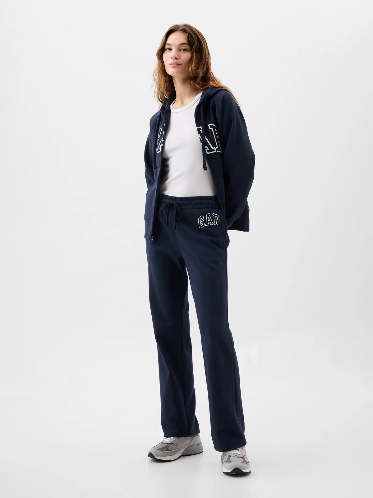 Damen Sweatpants