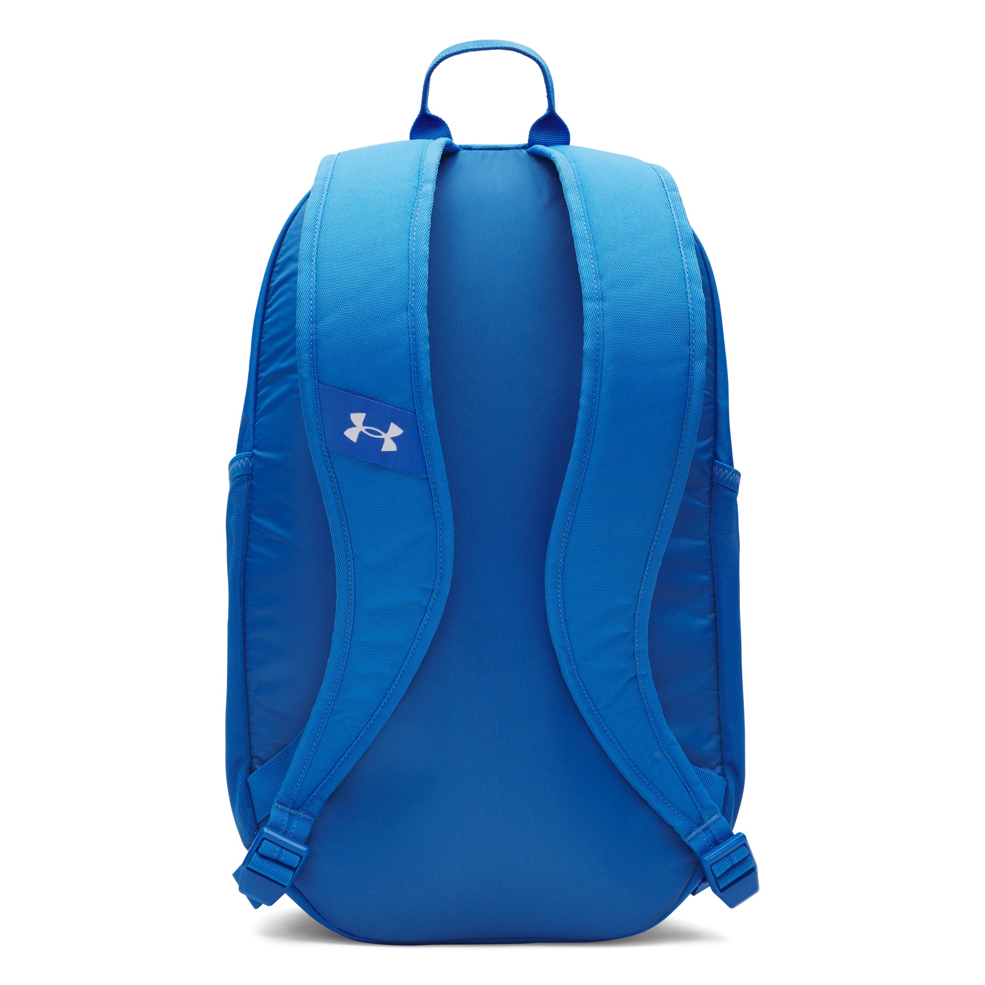 Hustle Lite Backpack