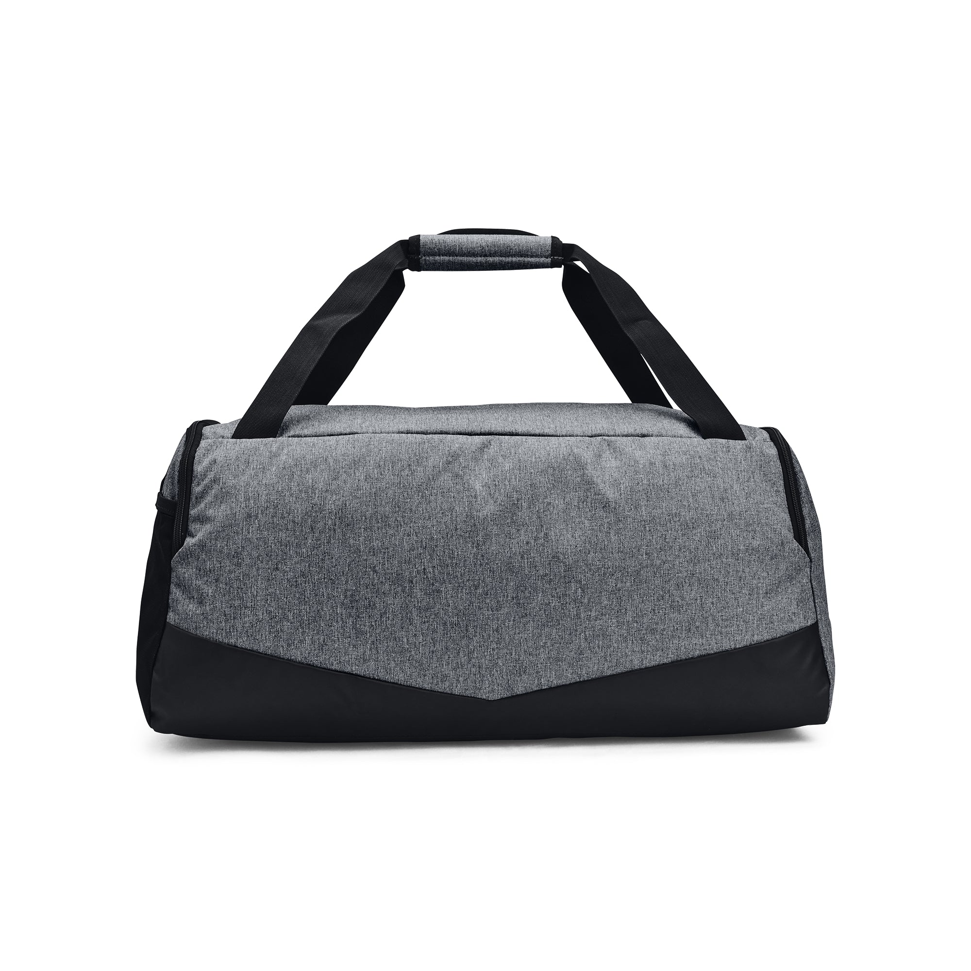 Undeniable 5.0 Medium Duffle-Tasche