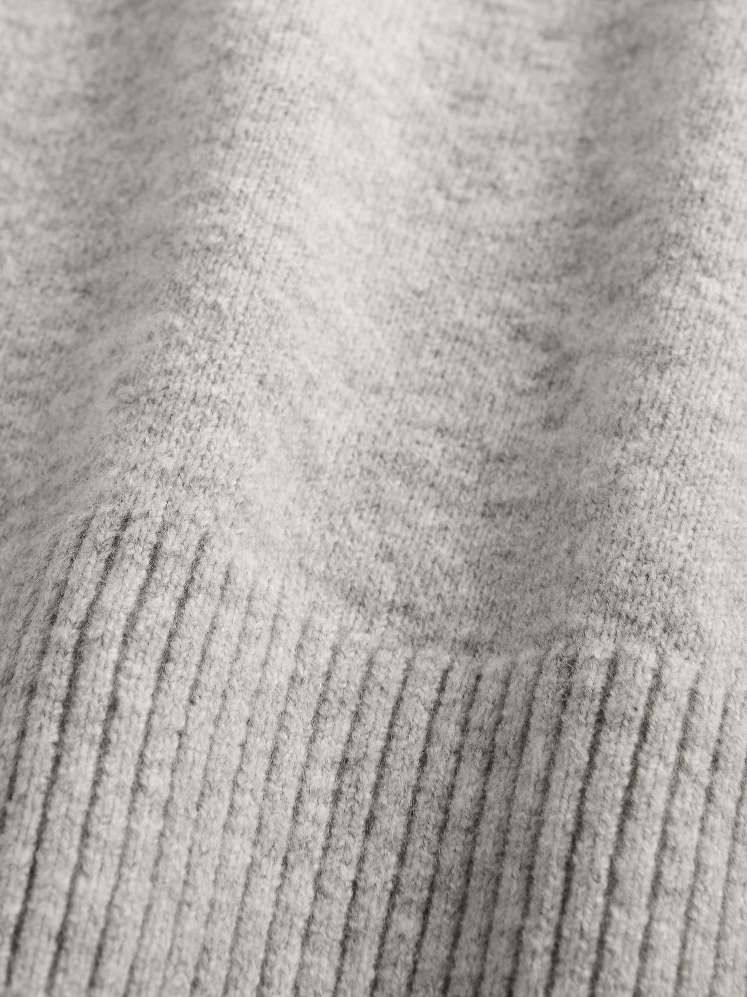 Pánsky sveter CashSoft