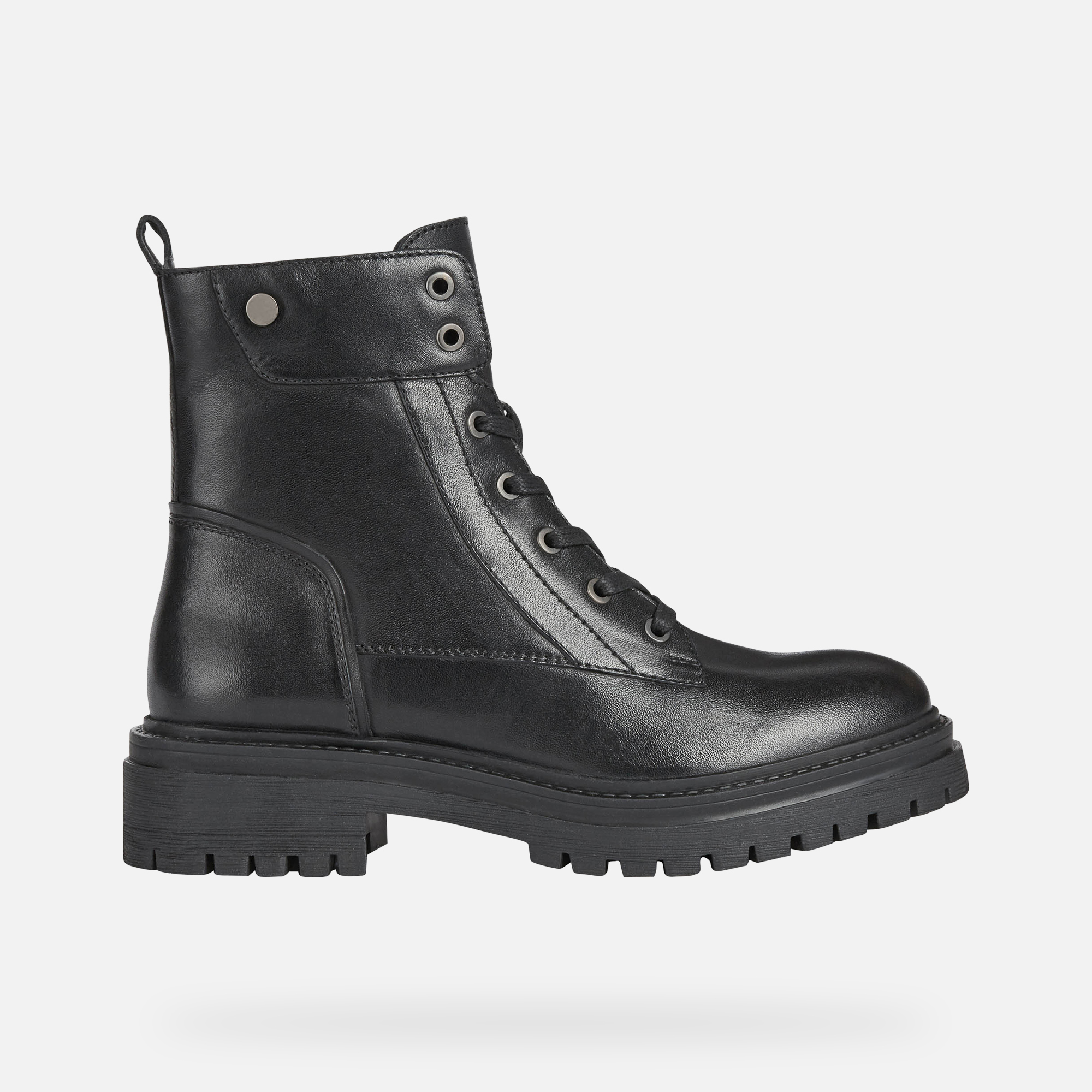IRIDEA Stiefeletten