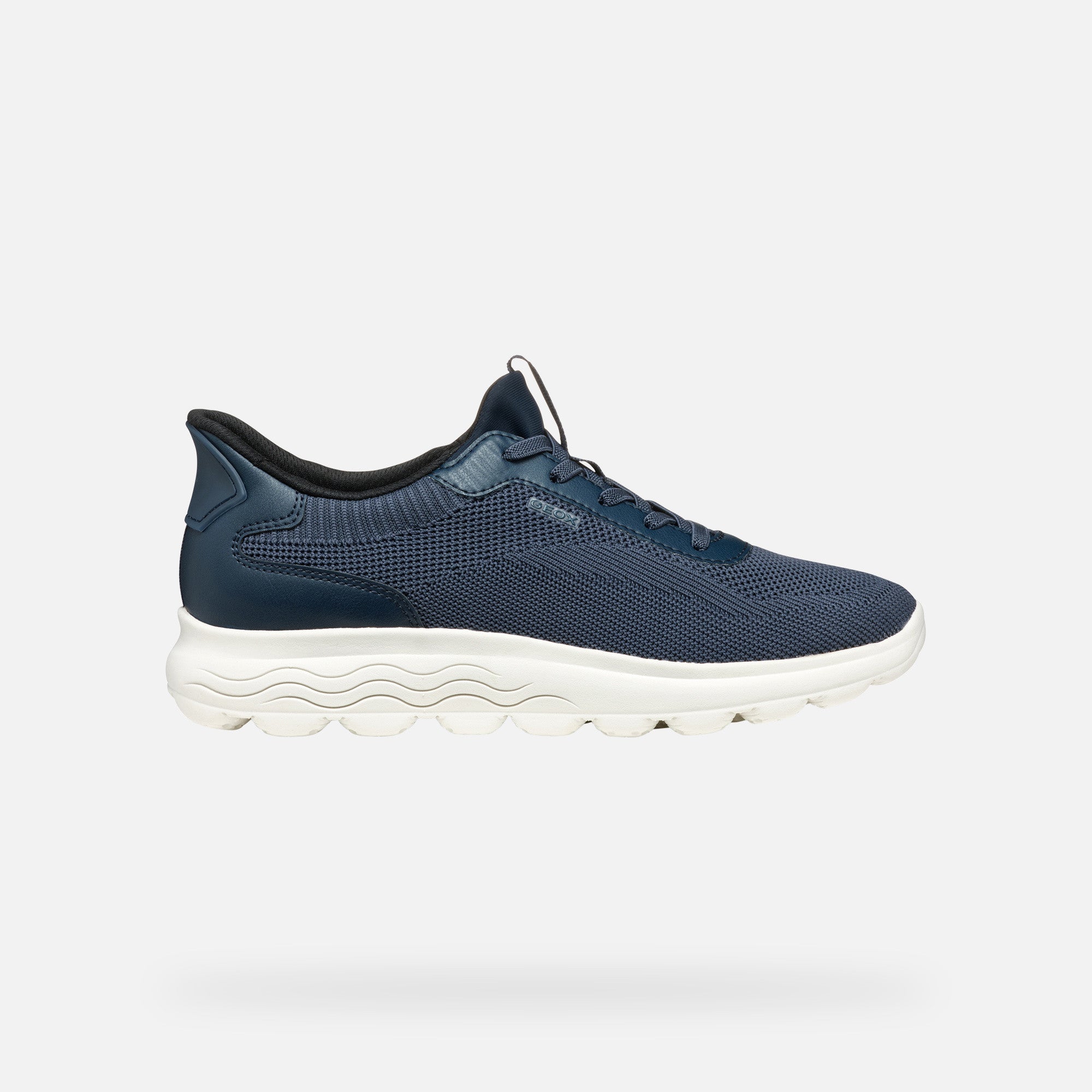 Spherica Plus Sneakers