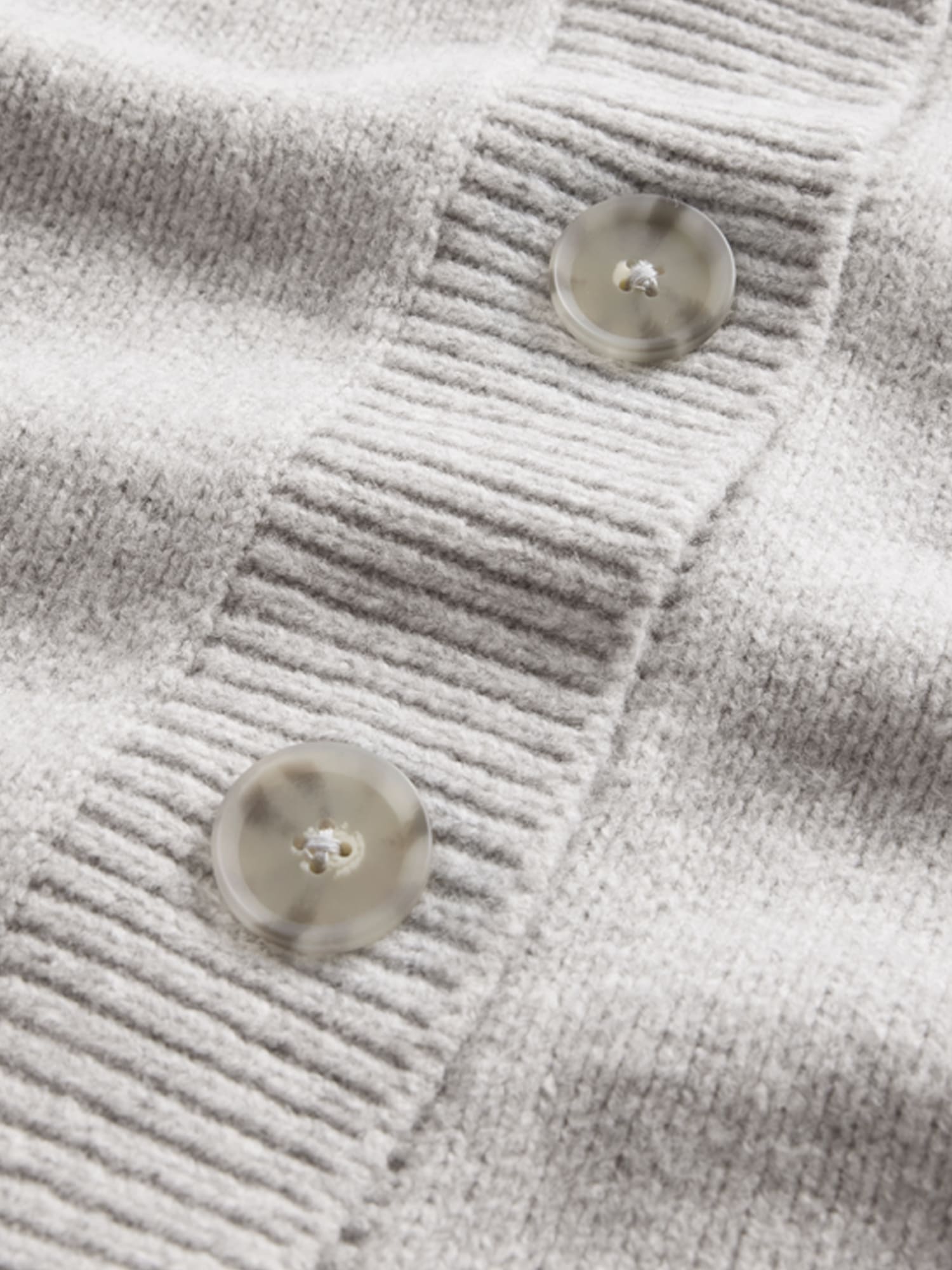 Damen-Oversize-Cardigan CashSoft