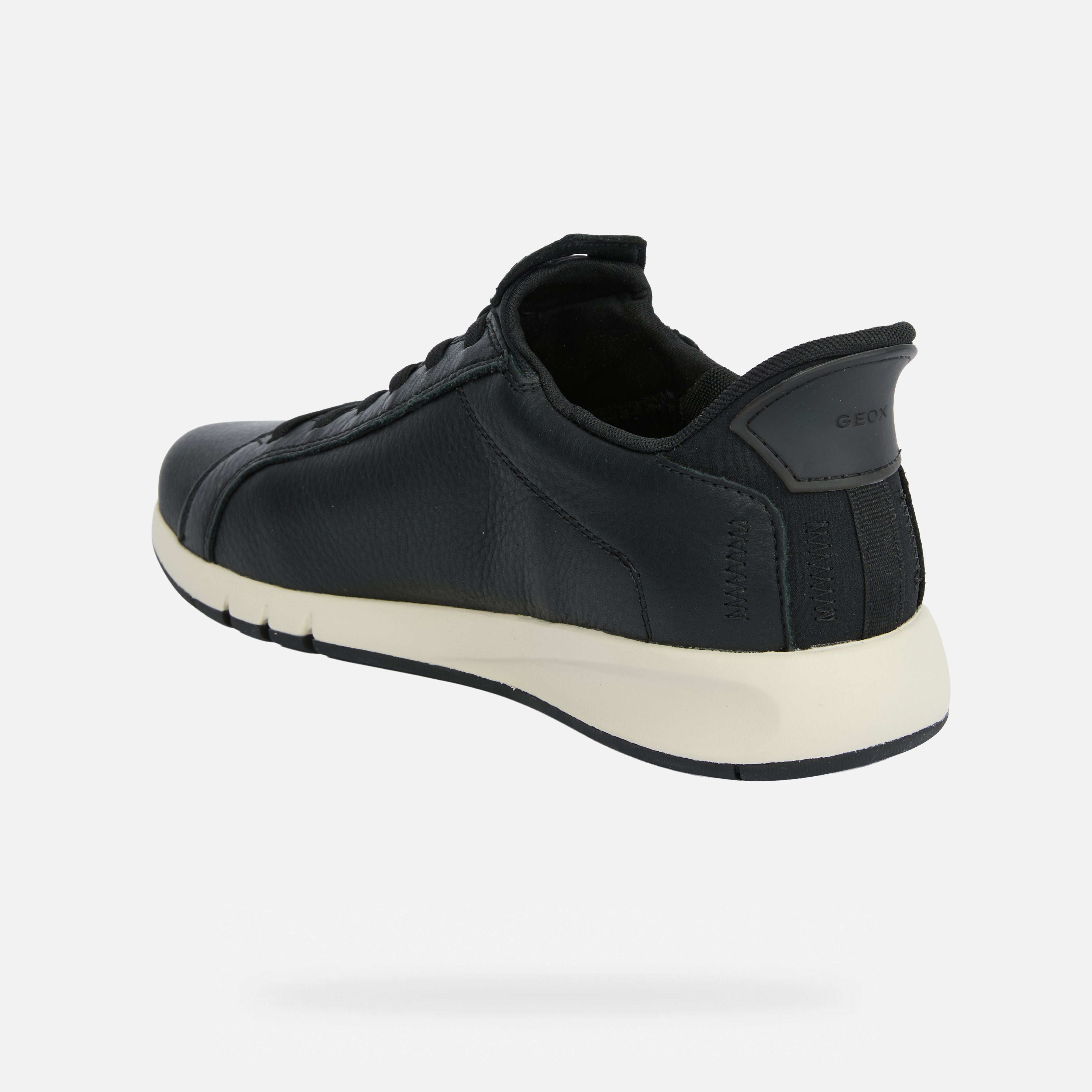 Tenisky Aerantis Plus