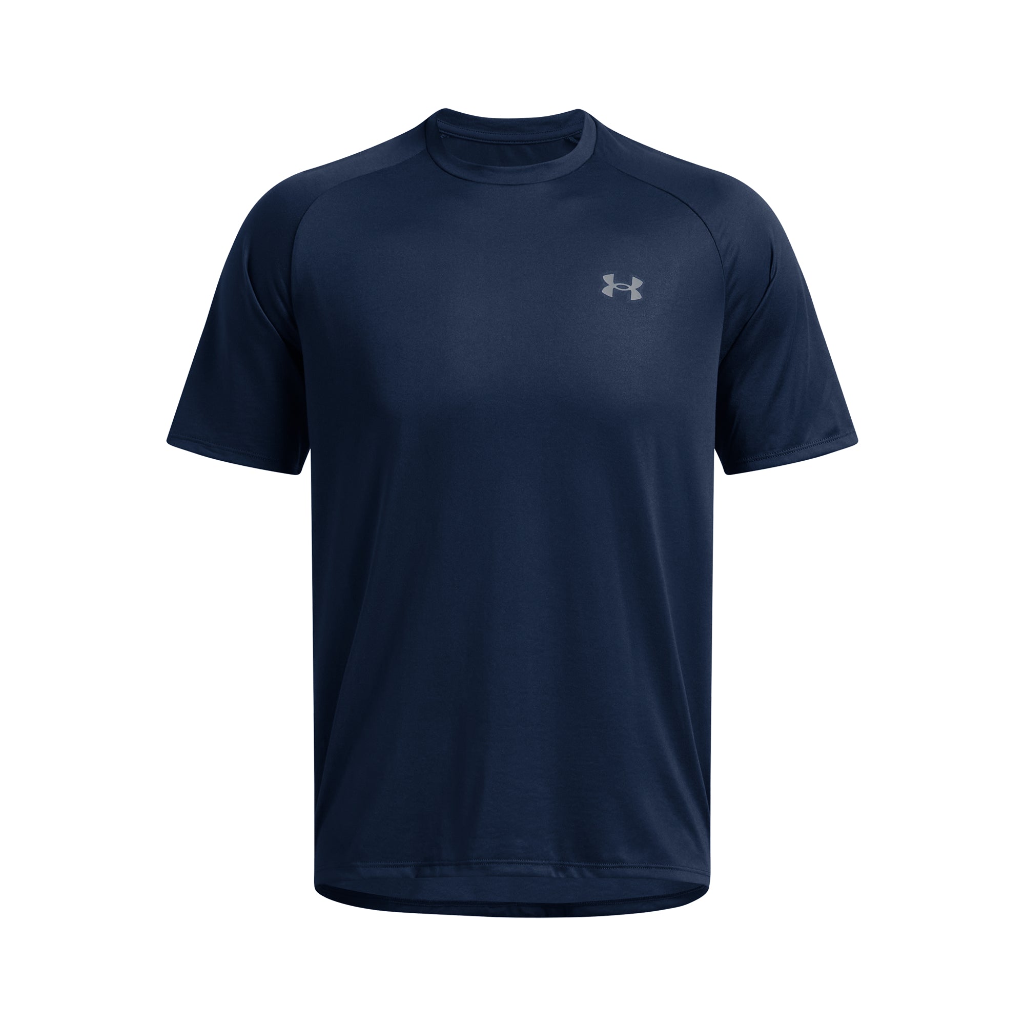 UA Tech Short-Sleeve T-Shirt 2.0