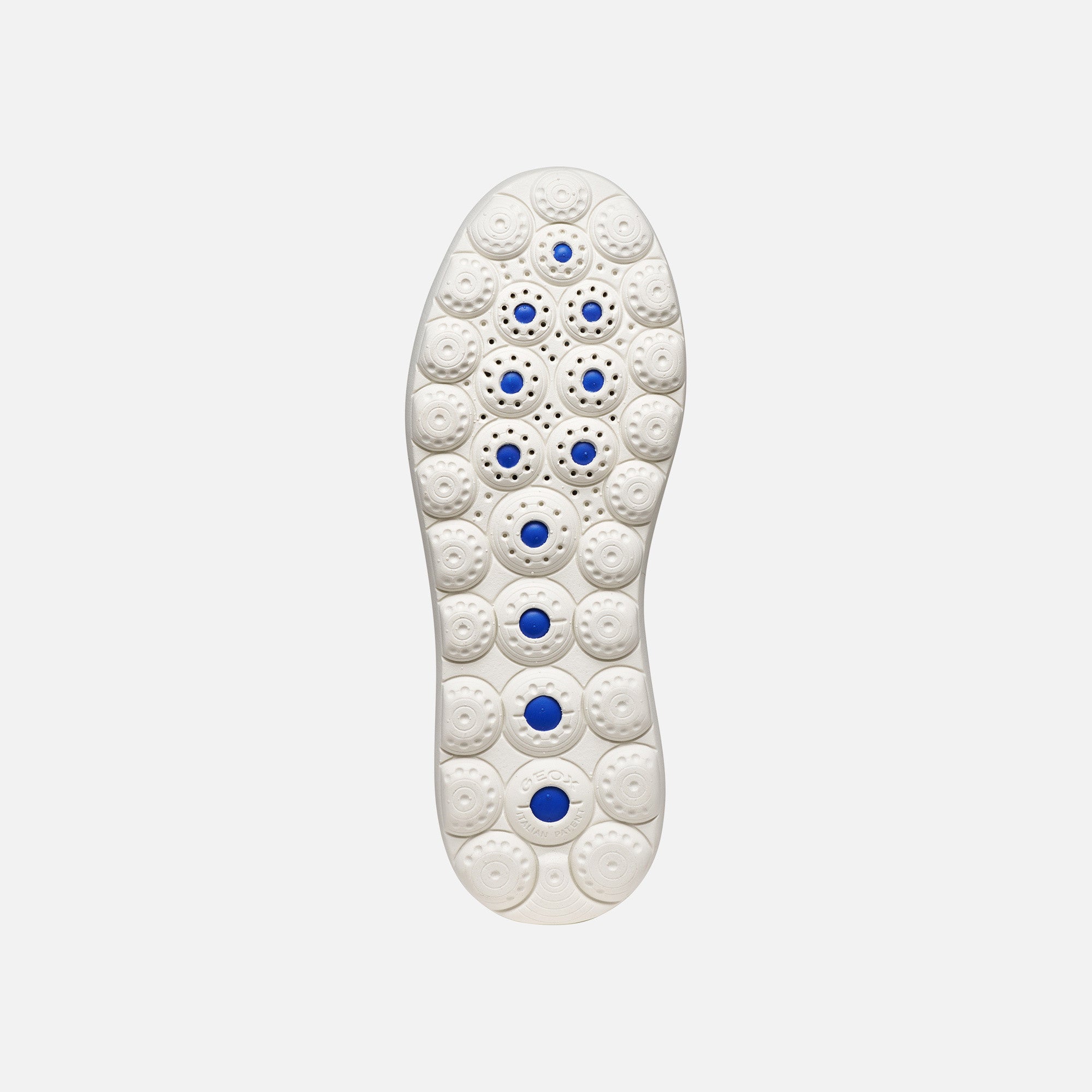 Spherica EC4.1 Sneakers