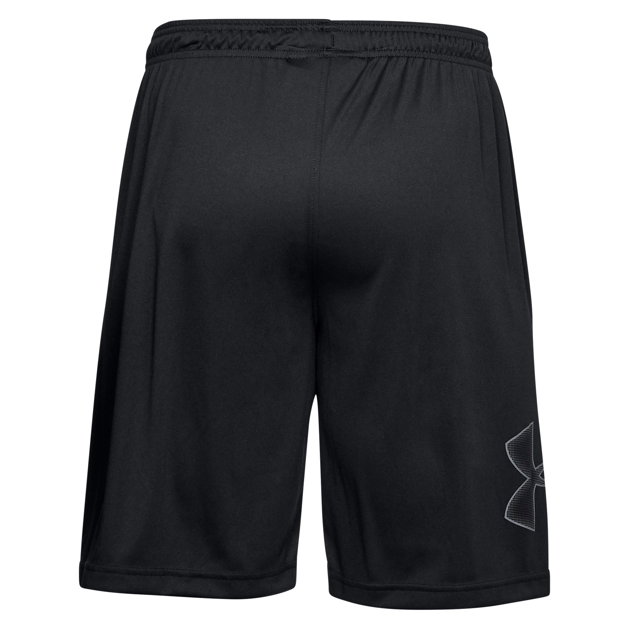 Tech™ Graphic Shorts