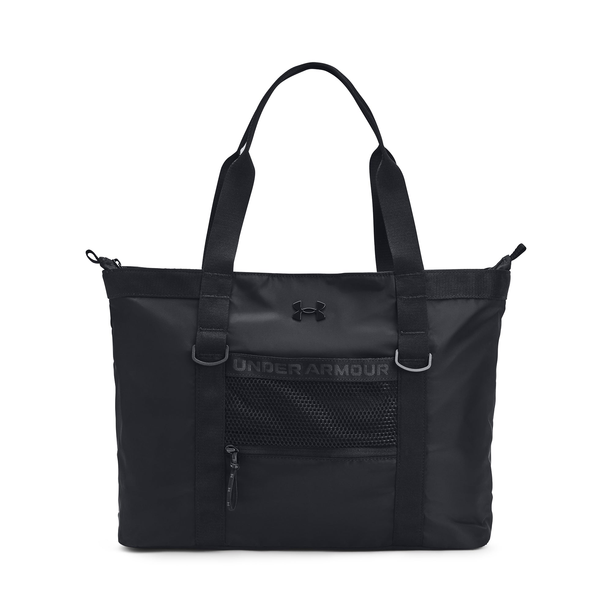 UA Studio Tote