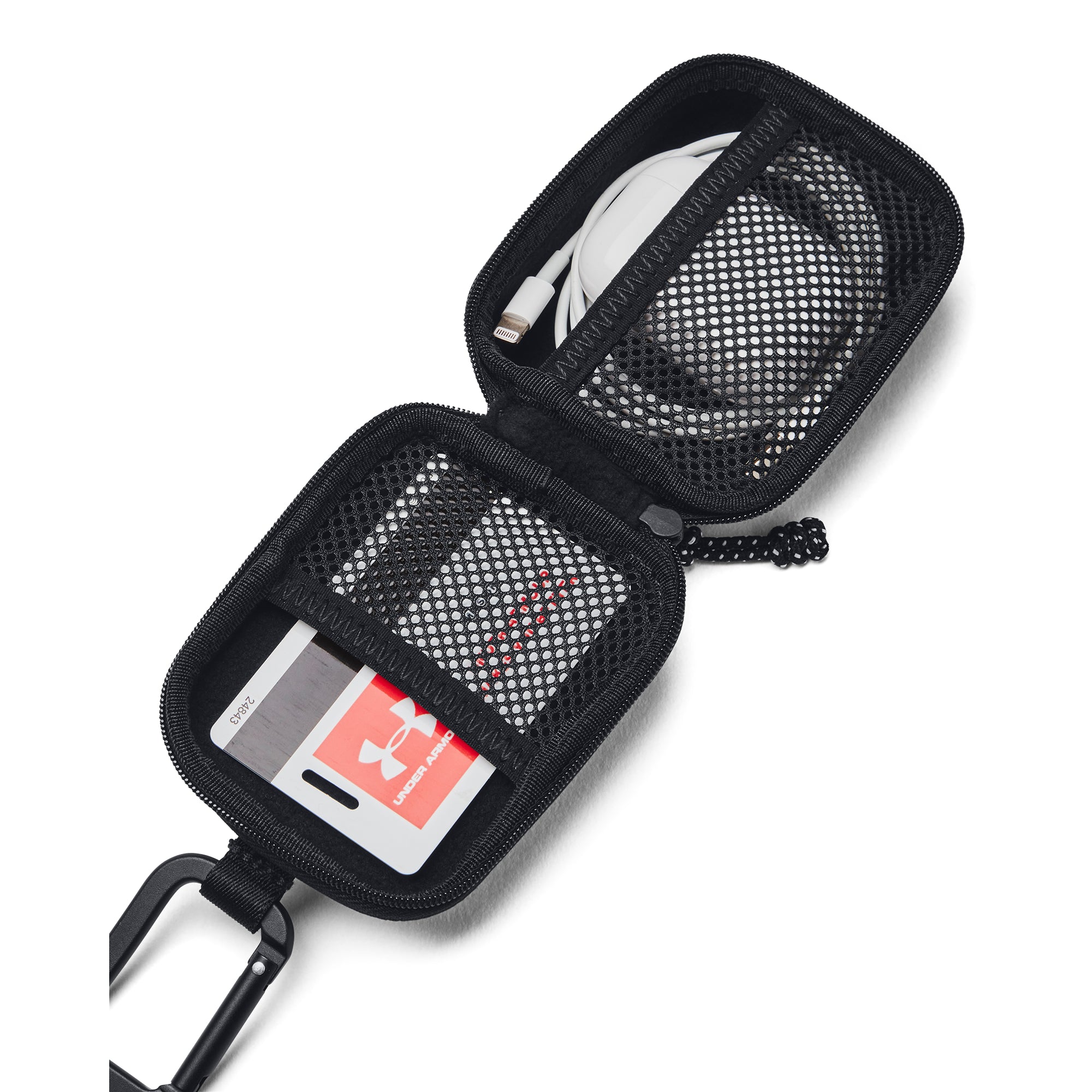 UA Contain Micro Bag