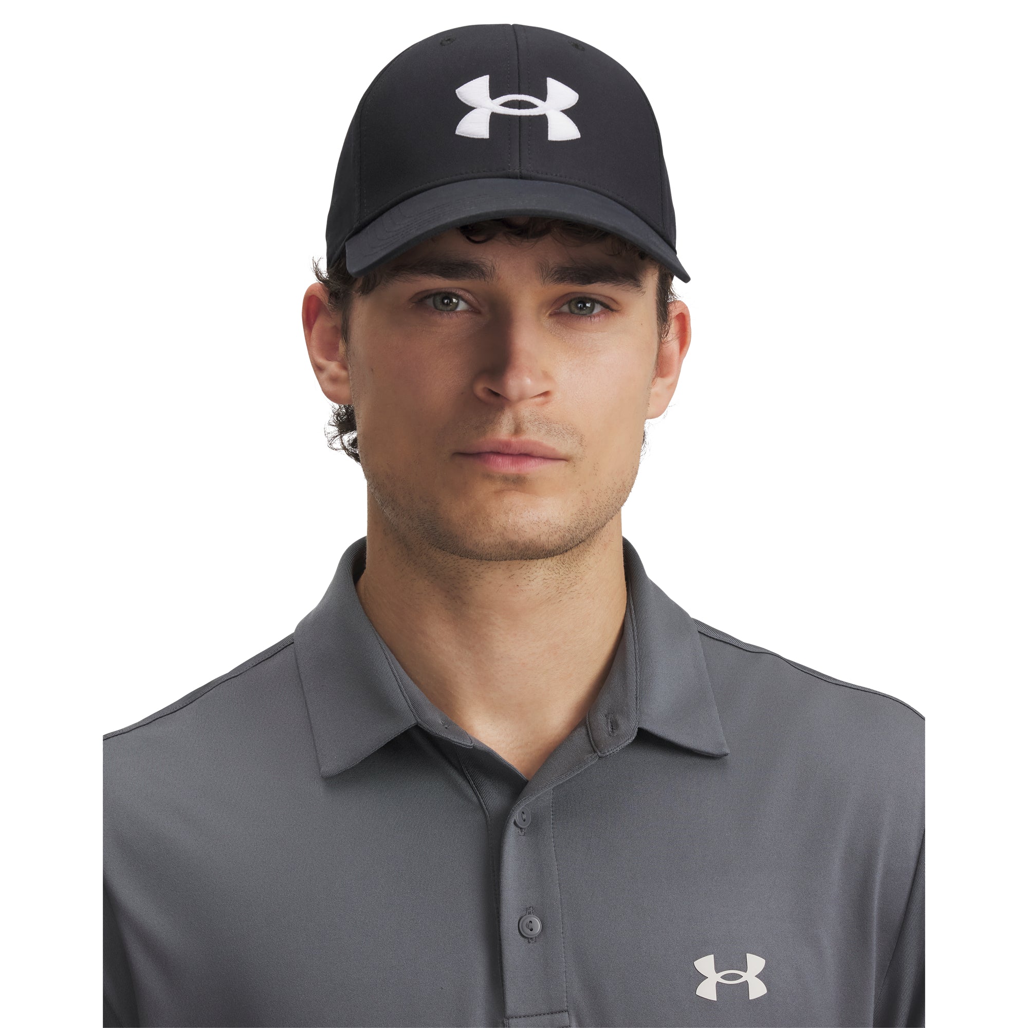 UA Golf96 Cap