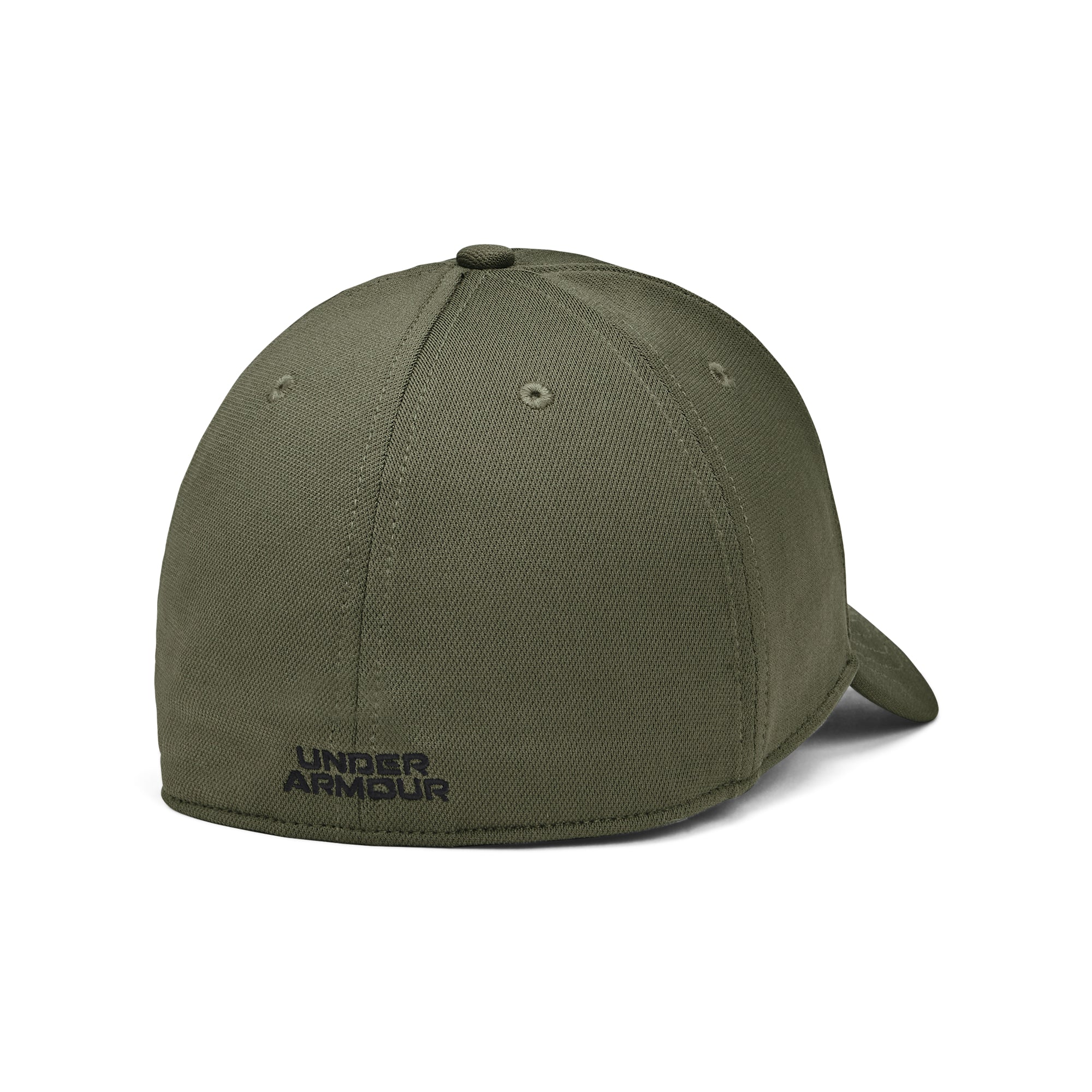 UA Blitzing Cap