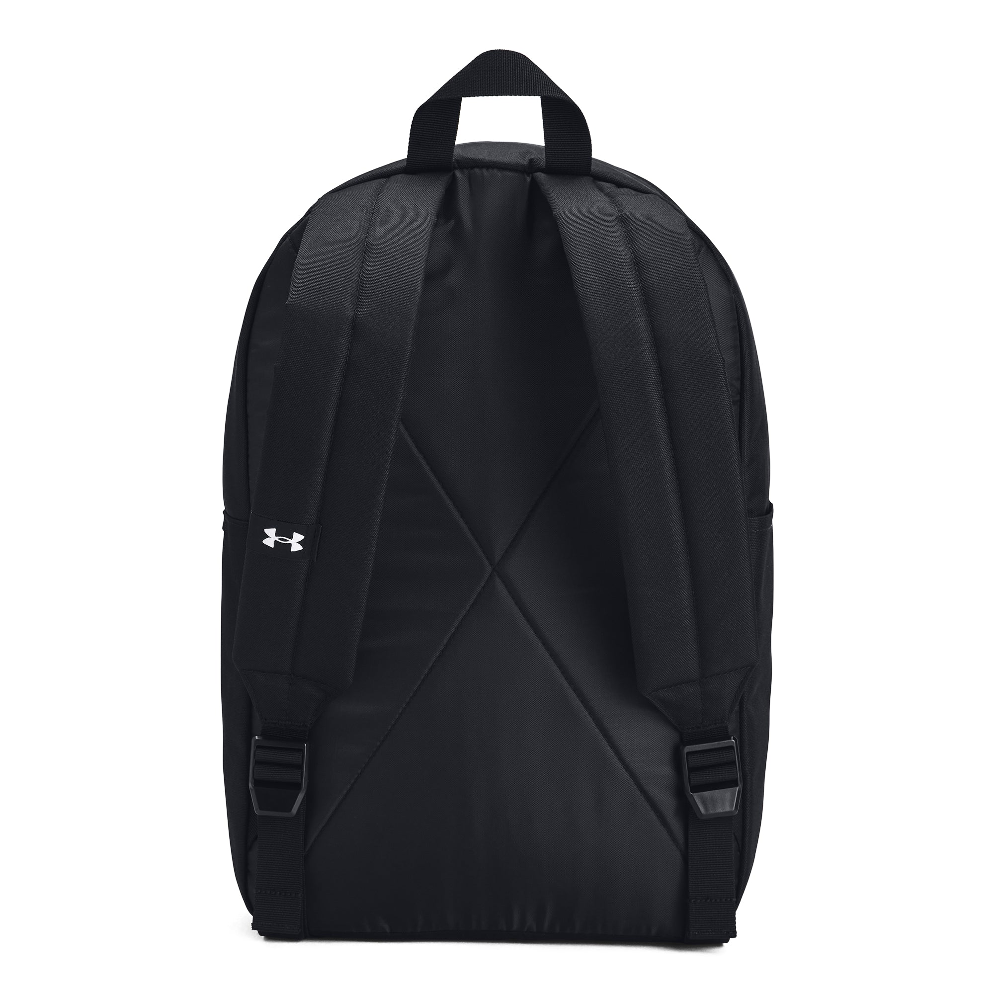 UA Loudon Lite Backpack
