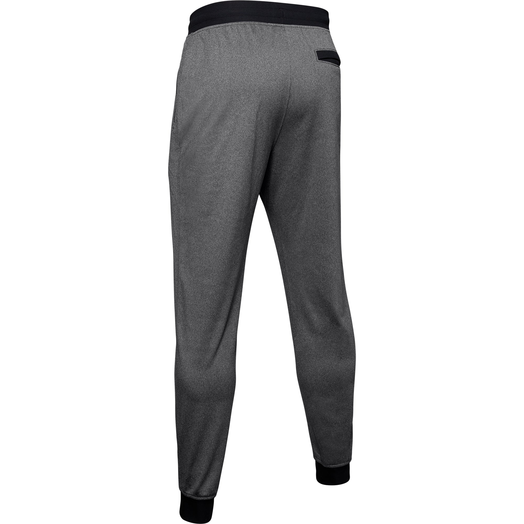 Sportstyle Tricot Jogger