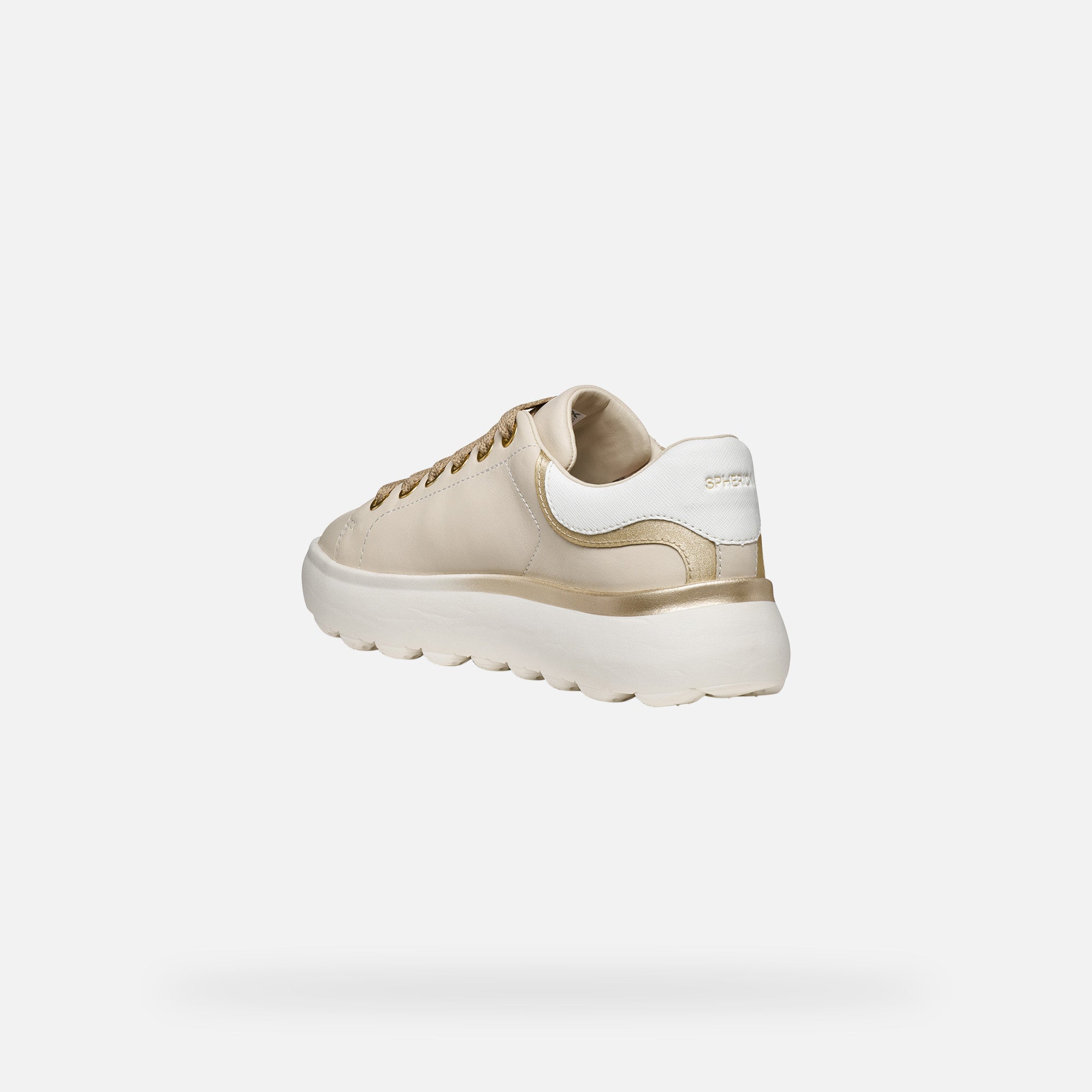 Spherica EC4.1 Sneakers