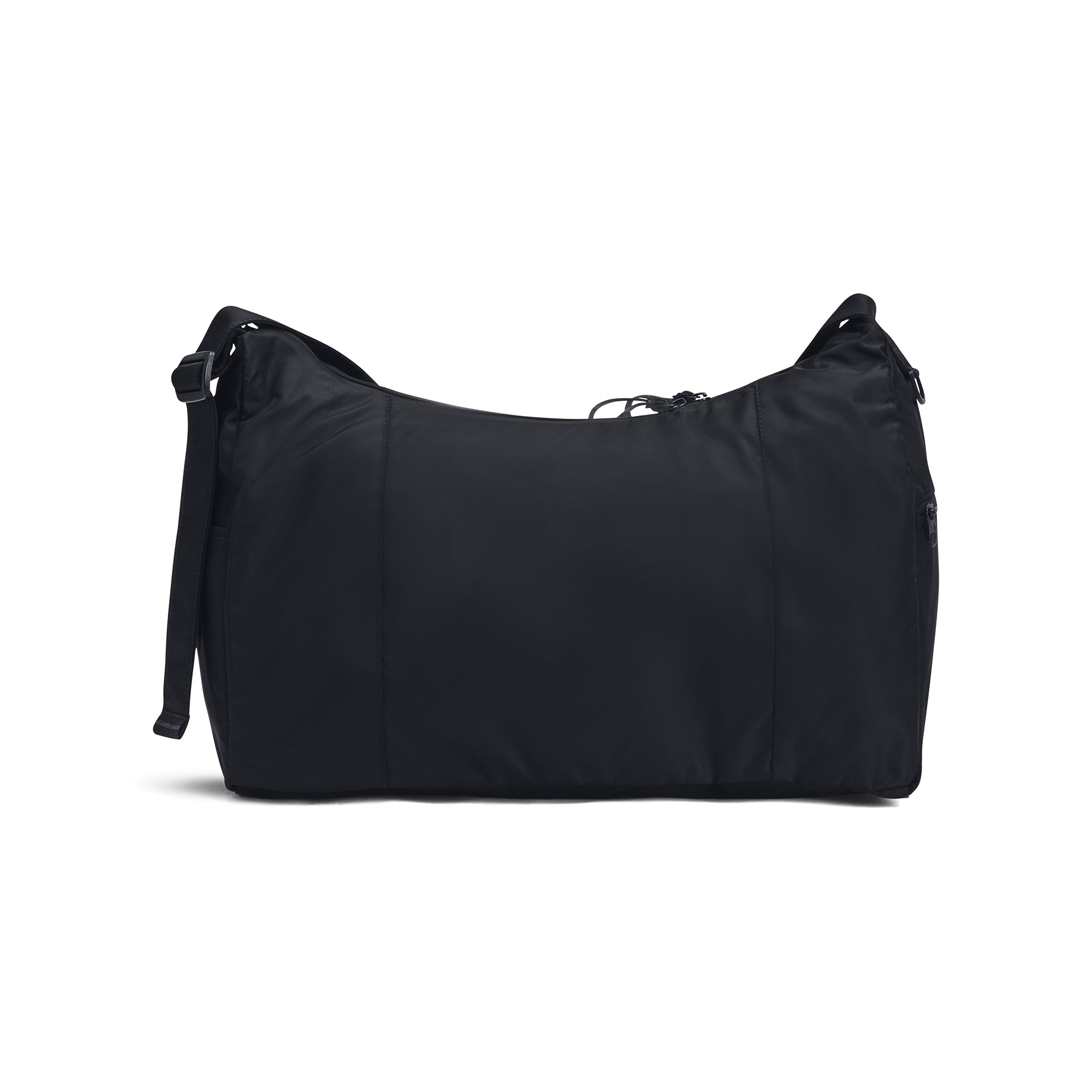 Studio Slouchy Duffel-Tasche