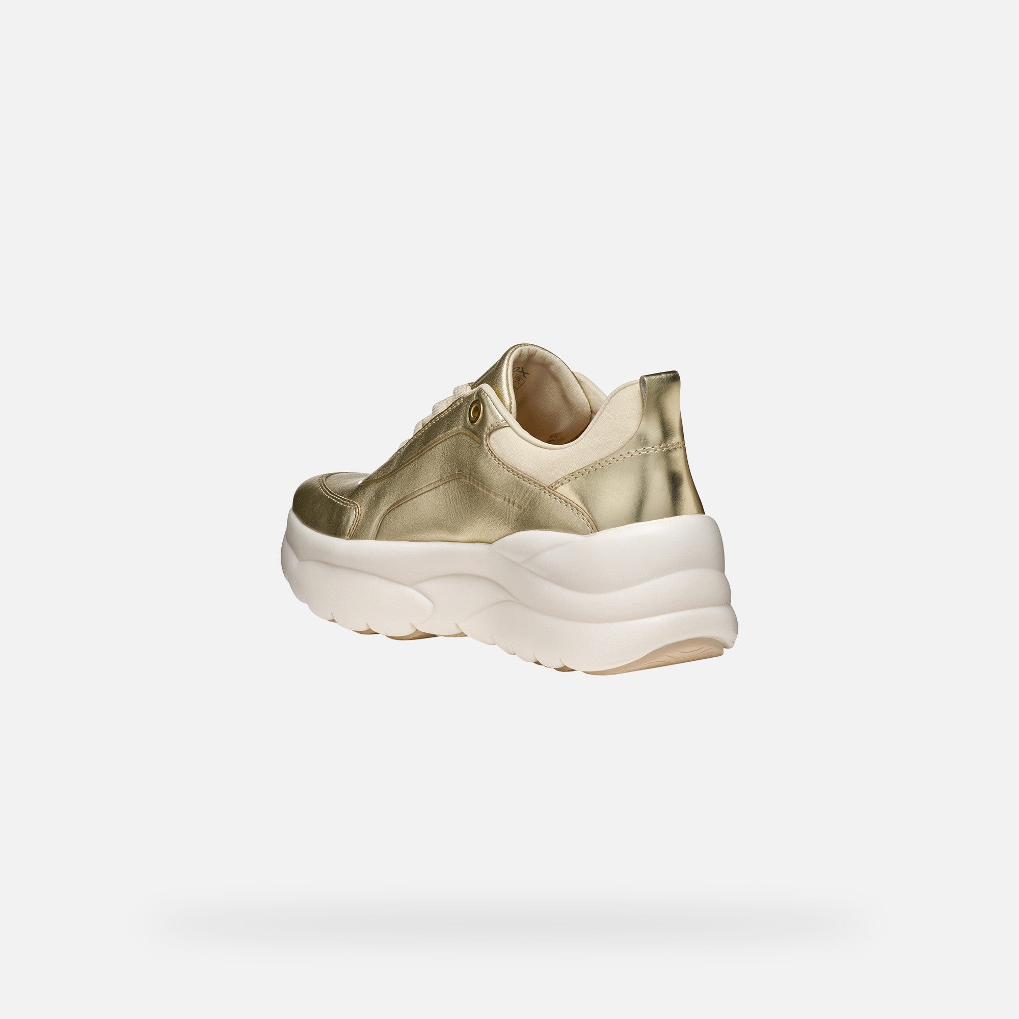 Xtors Sneakers