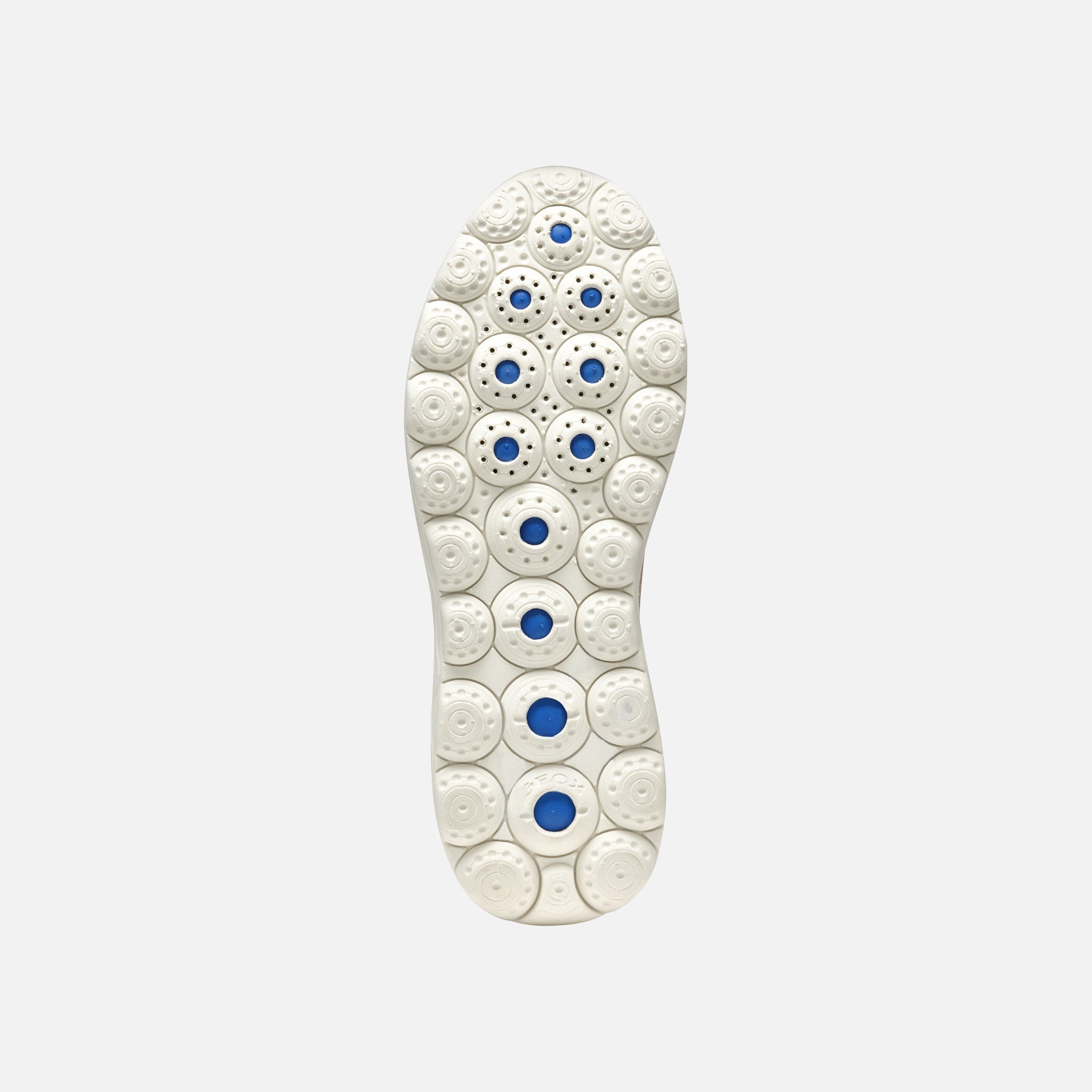 Spherica Plus Sneakers