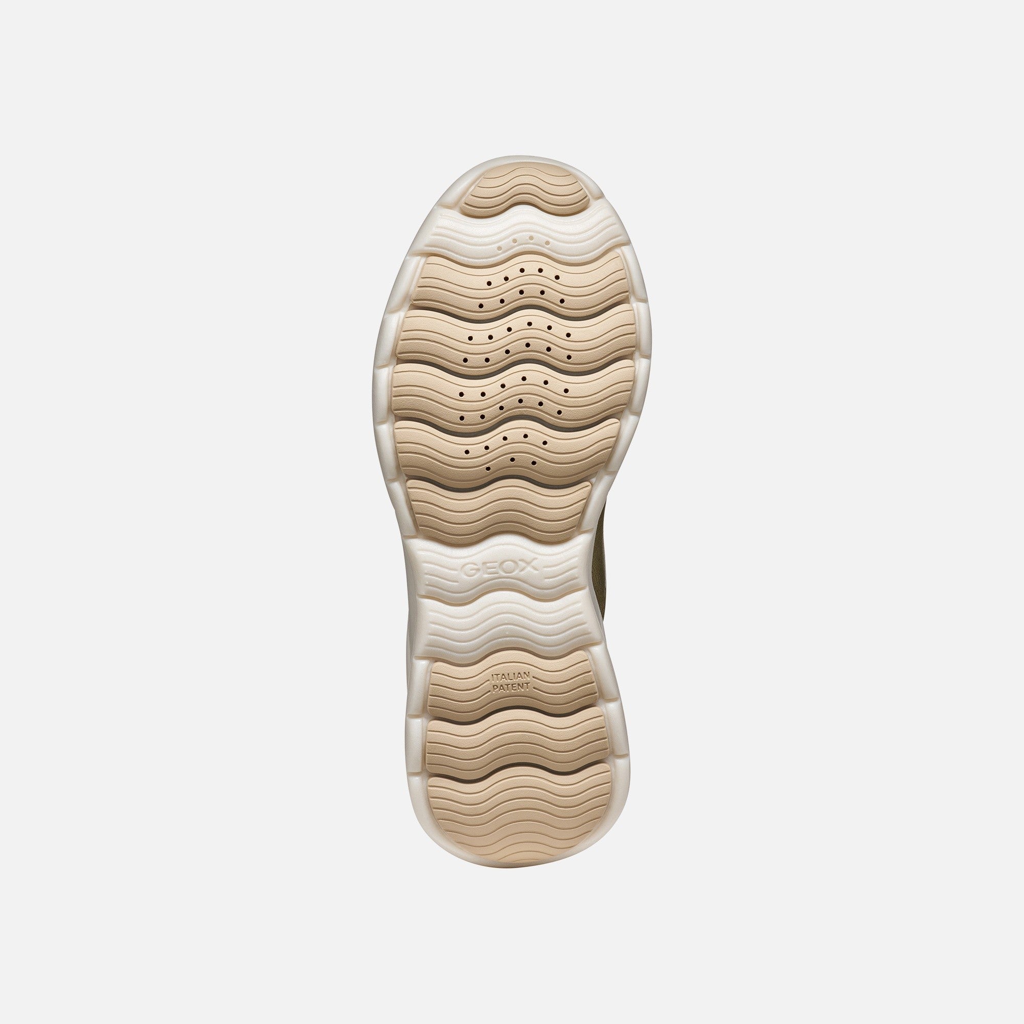 Xtors Sneakers