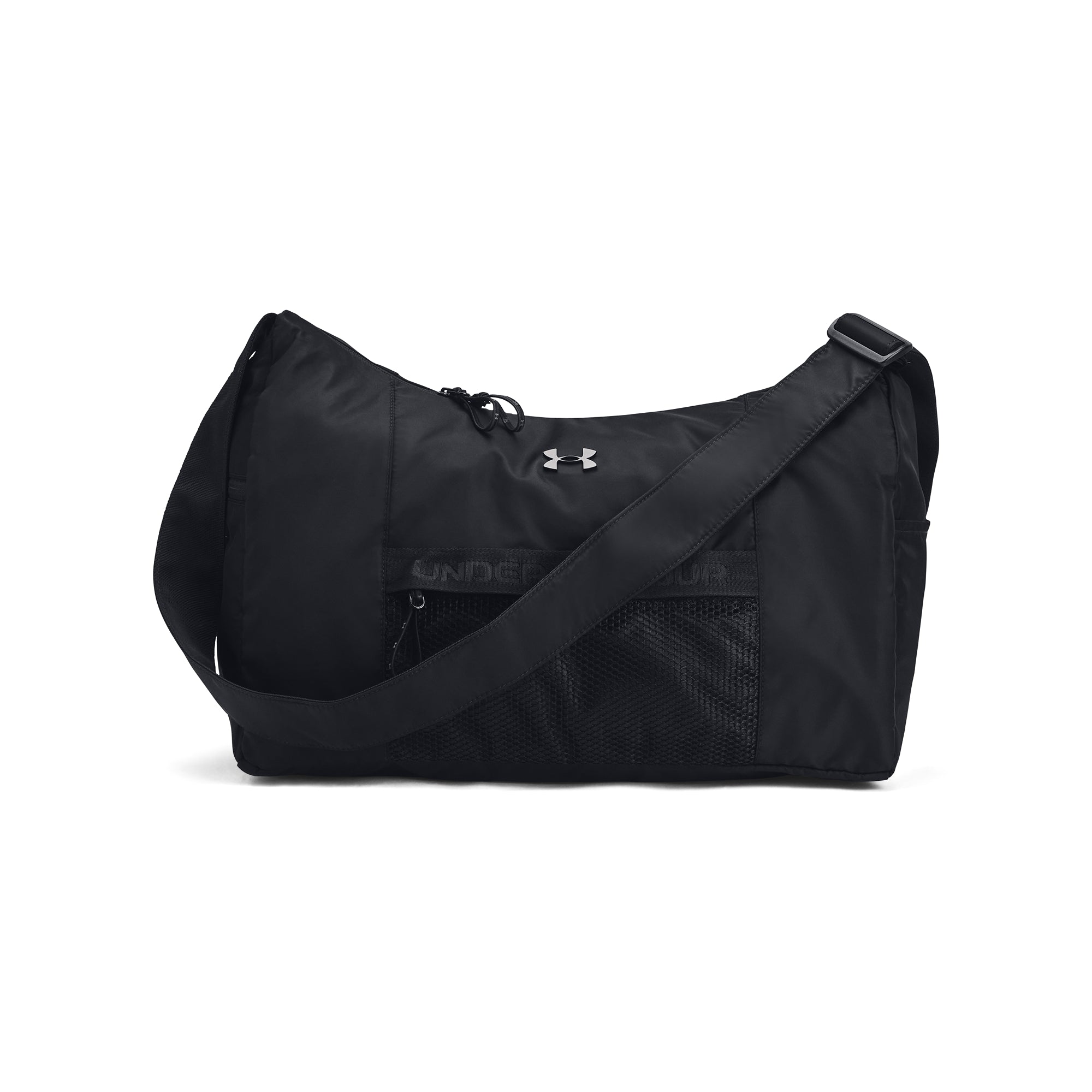 Studio Slouchy Duffel-Tasche