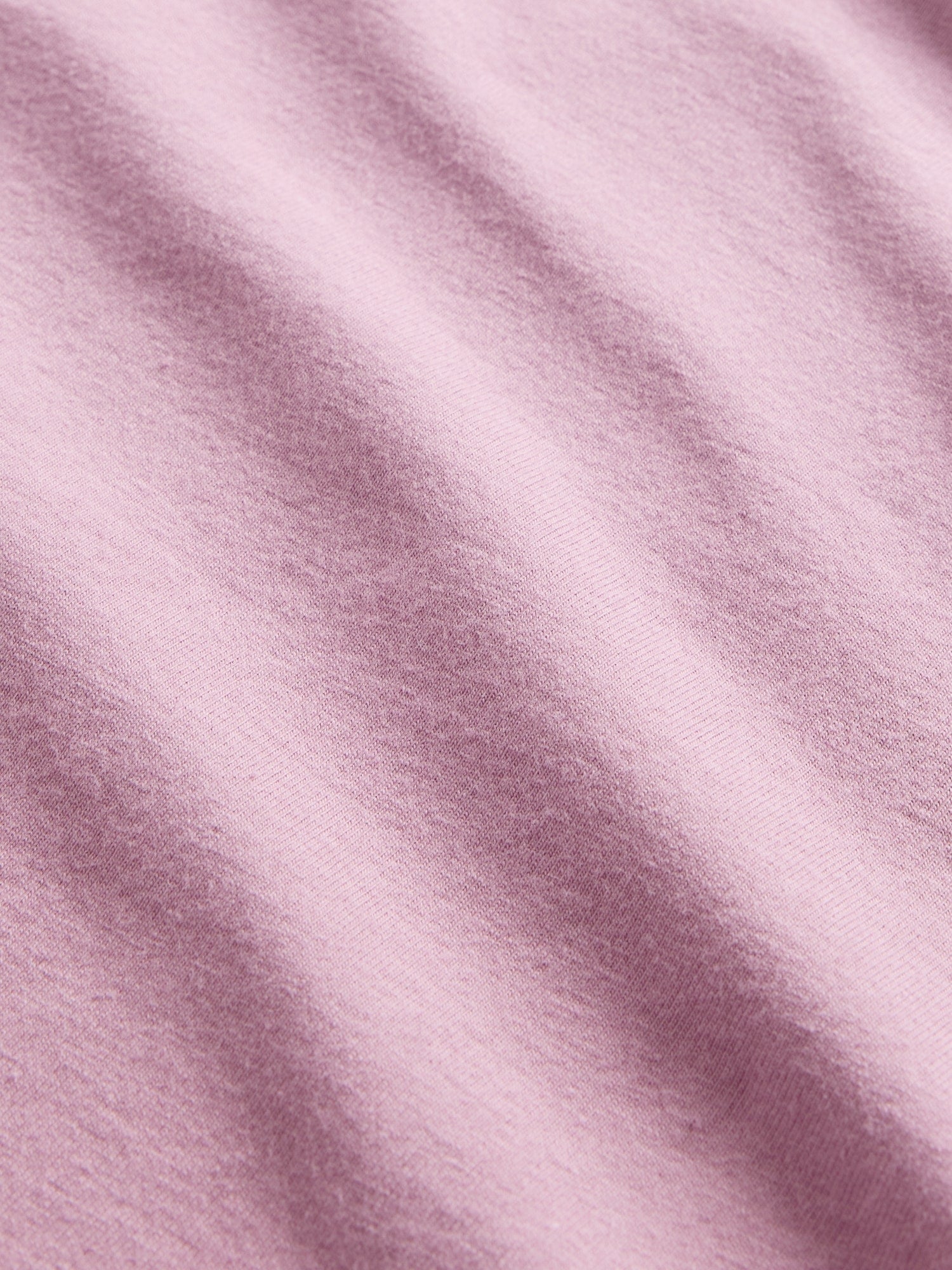 Dames T-shirt Classic