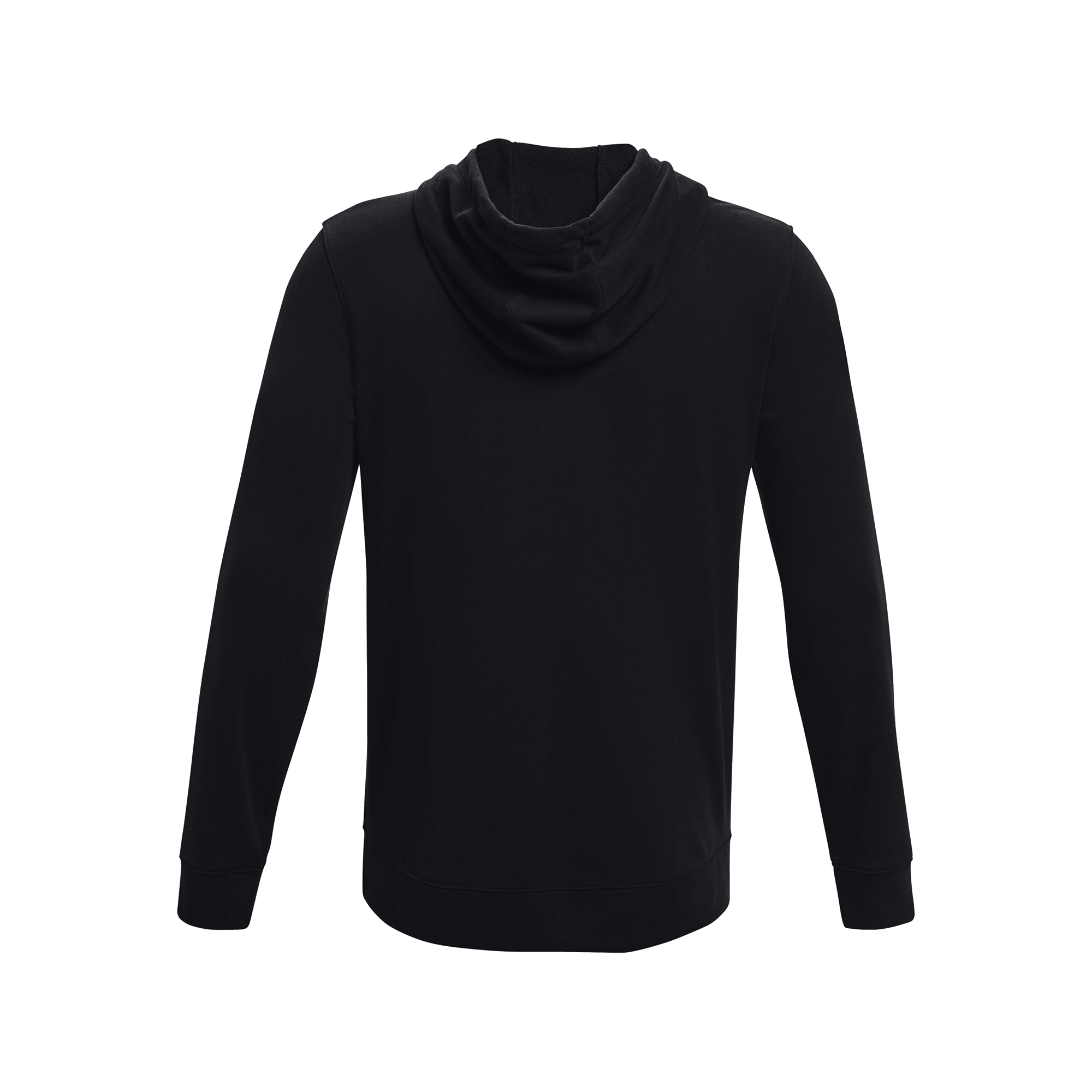 Rival Terry capuchonvest