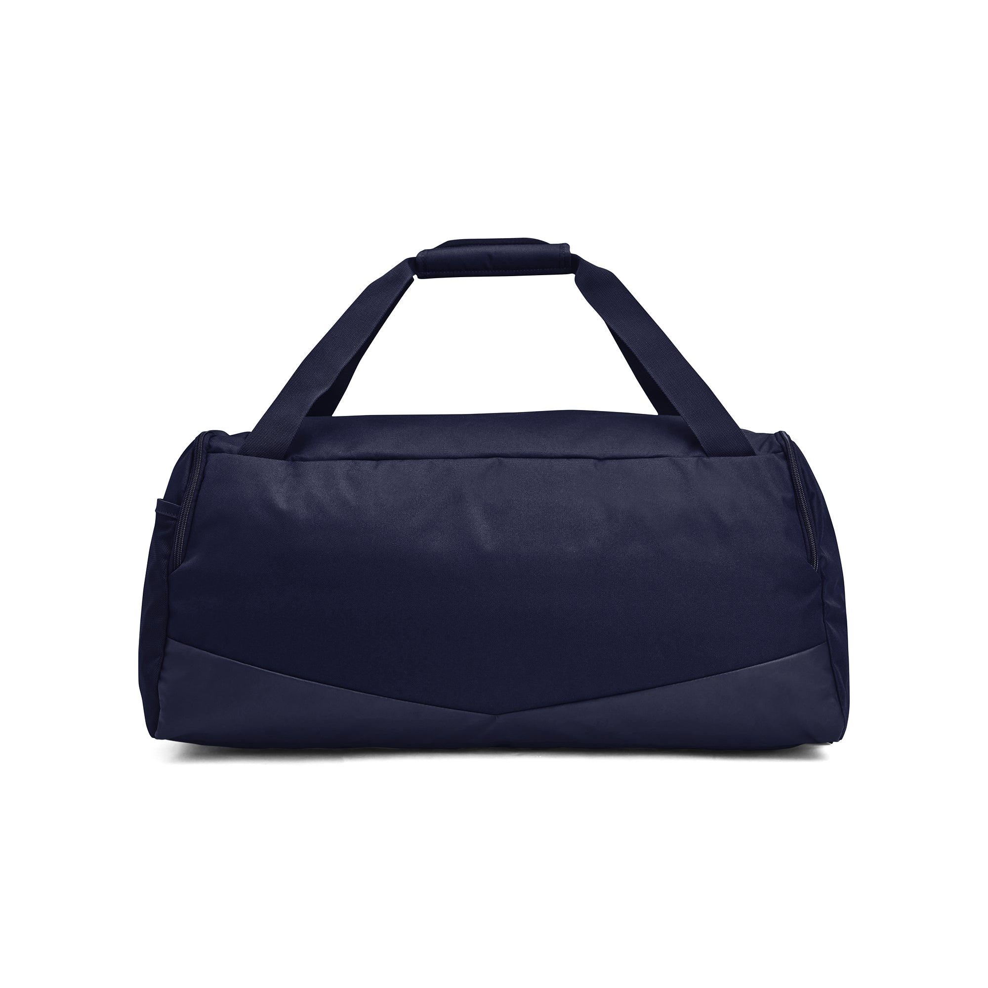 UA Undeniable 5.0 Duffle MD