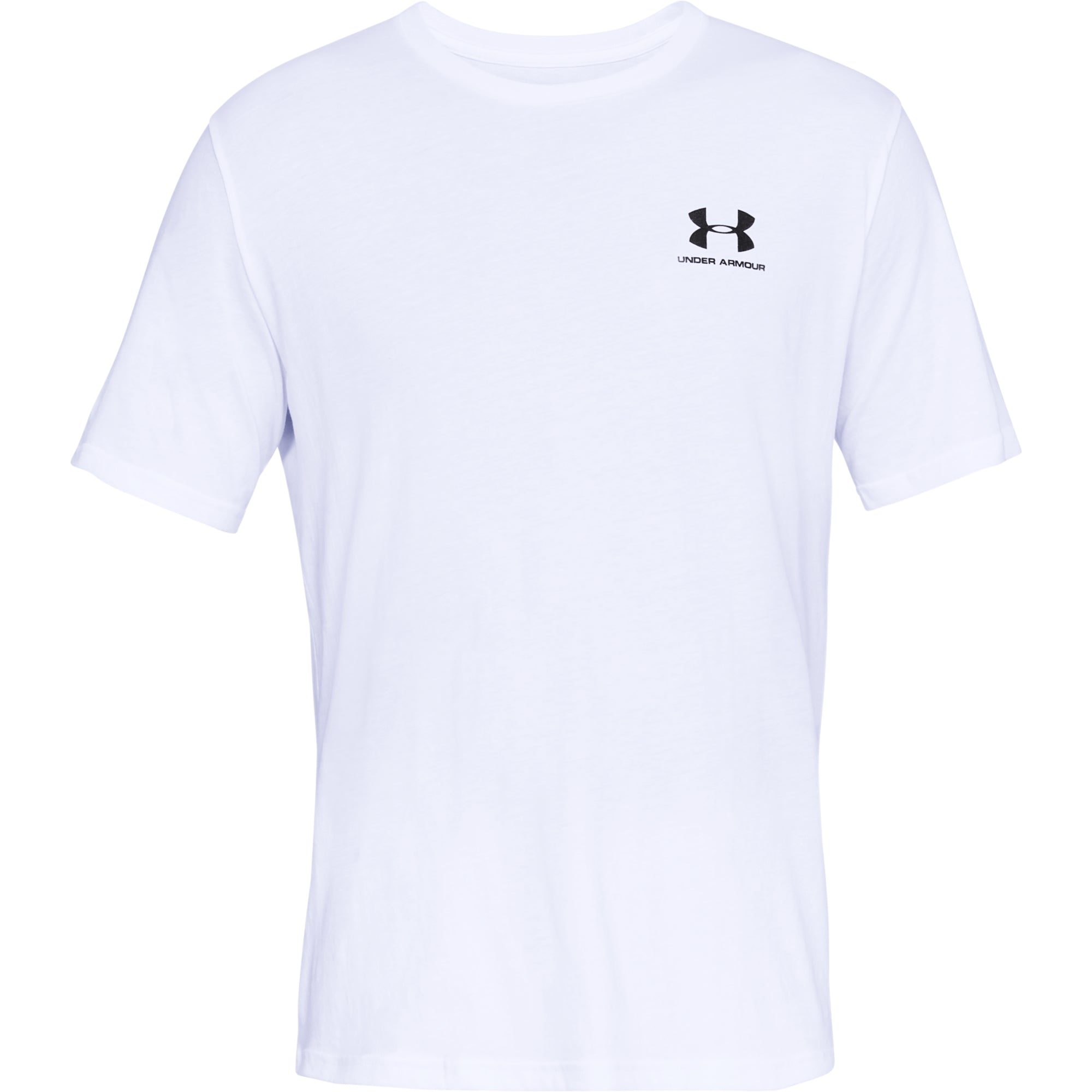 UA T-Shirt