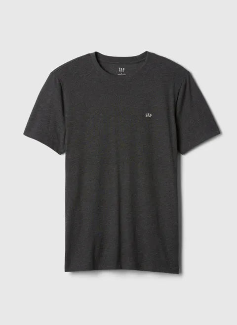 Herren T-Shirt mit Logo