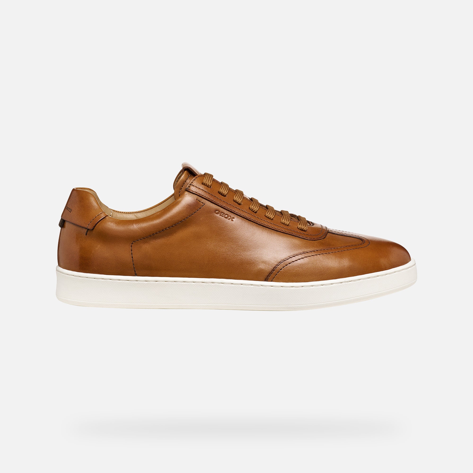 Regio Sneakers