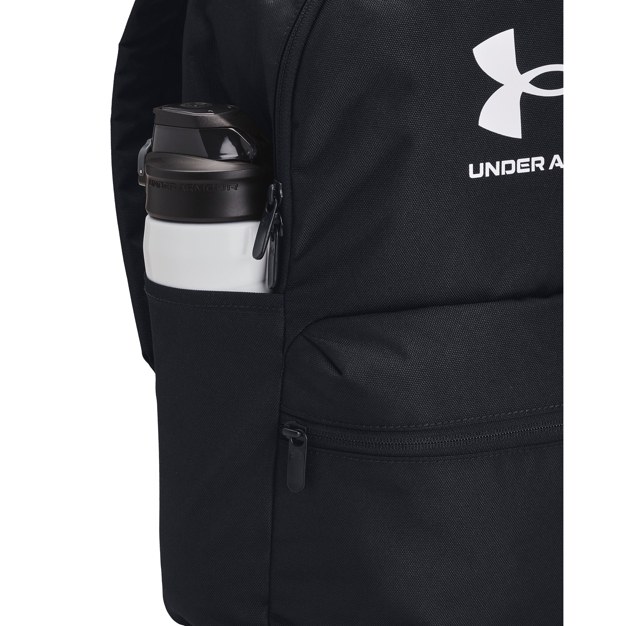 UA Loudon Lite Backpack