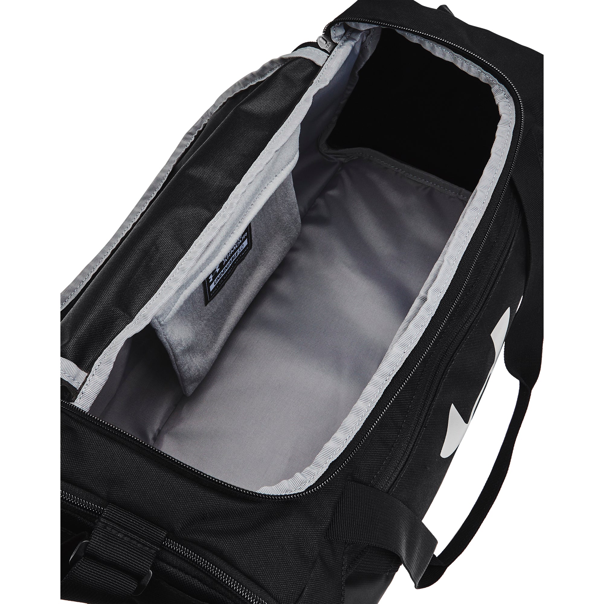 Undeniable 5.0 XS Duffle Bag