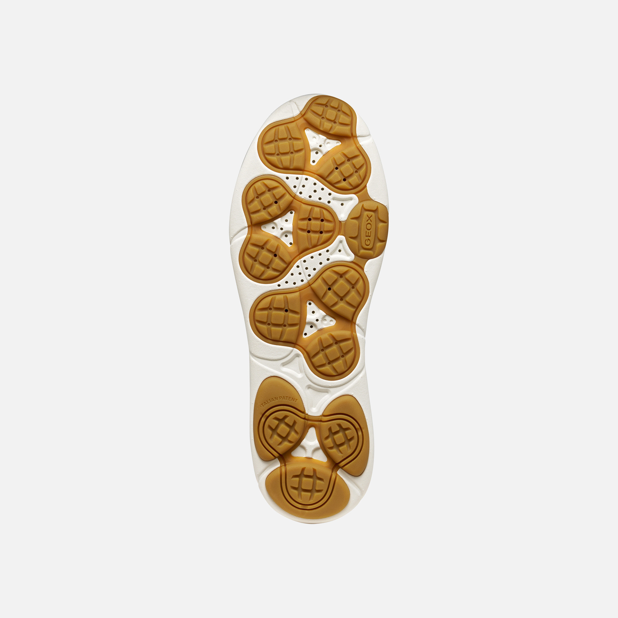 NEBULA 2.0 C Sneakers