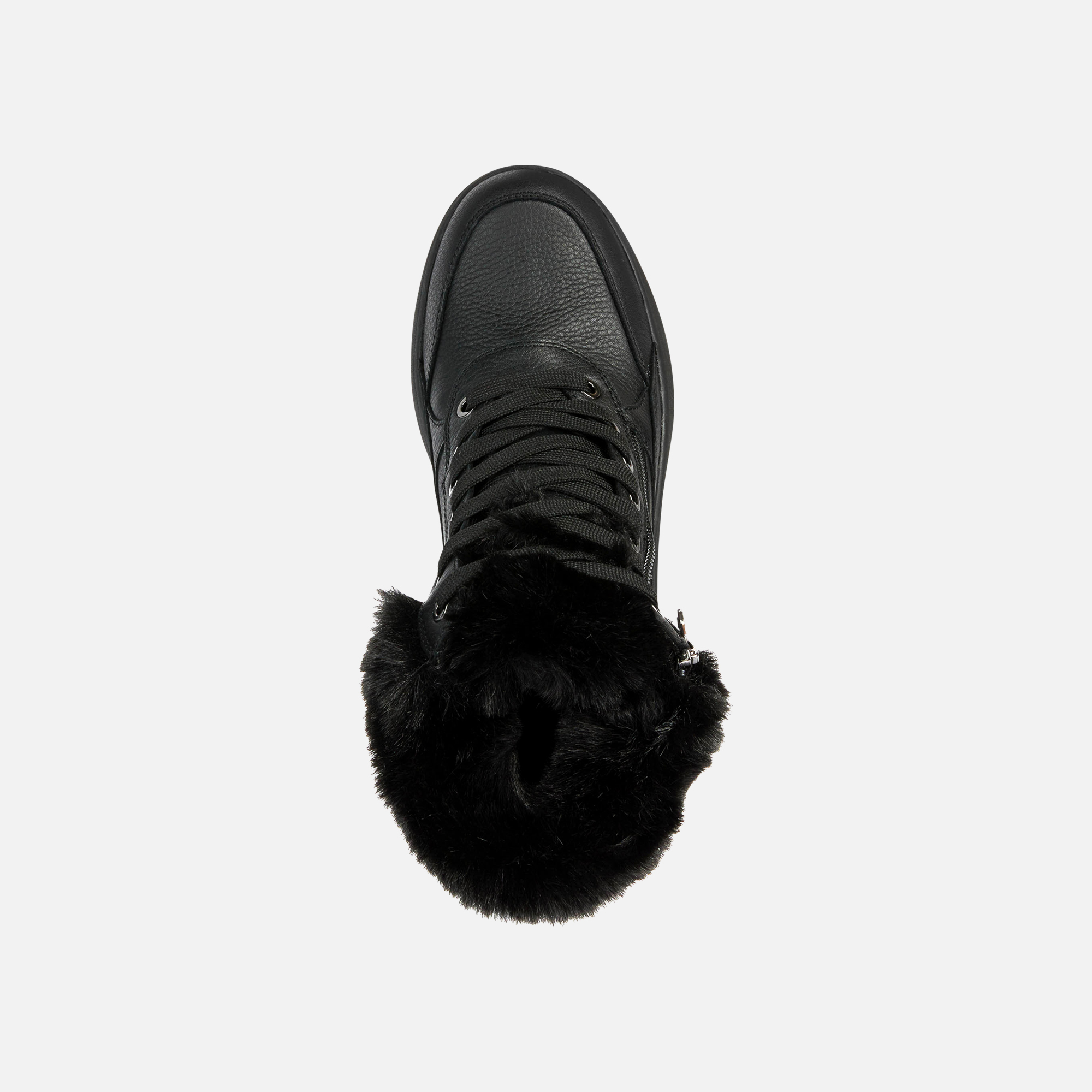 DALYLA B ABX Stiefeletten