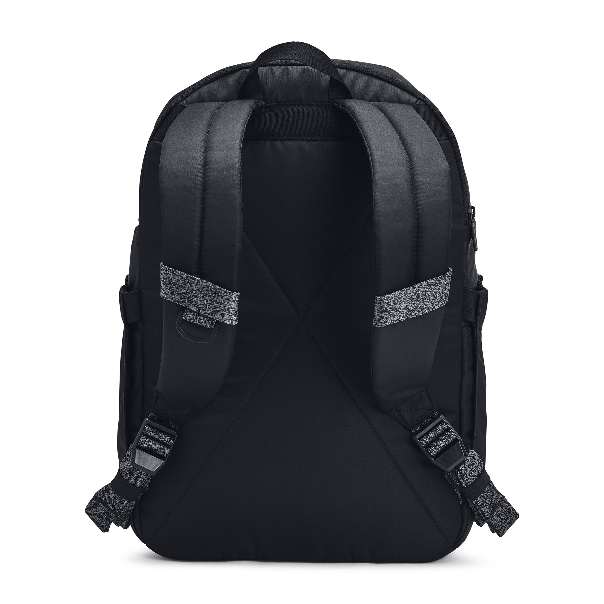 Studio Campus Rucksack