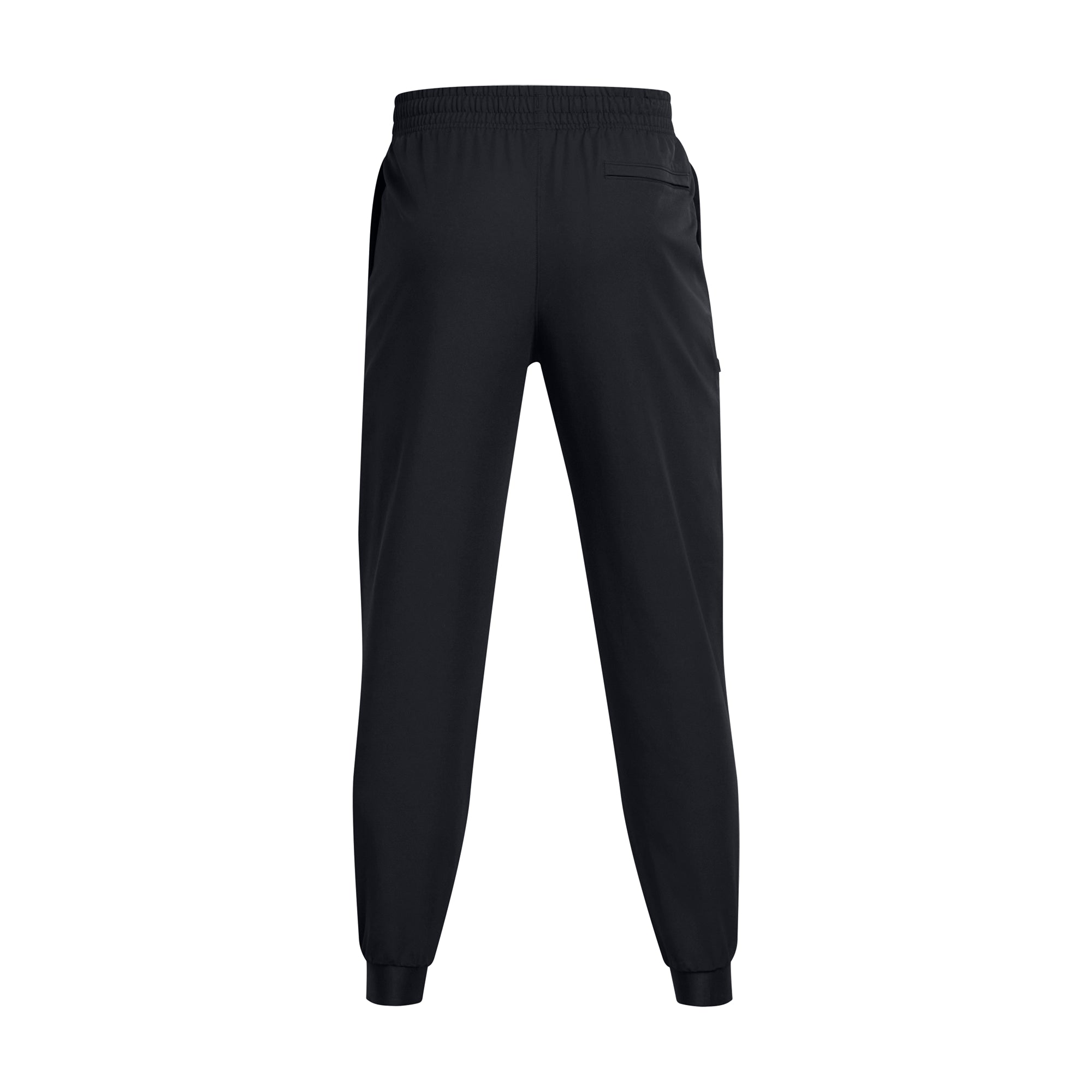 Onstuitbare joggingbroek