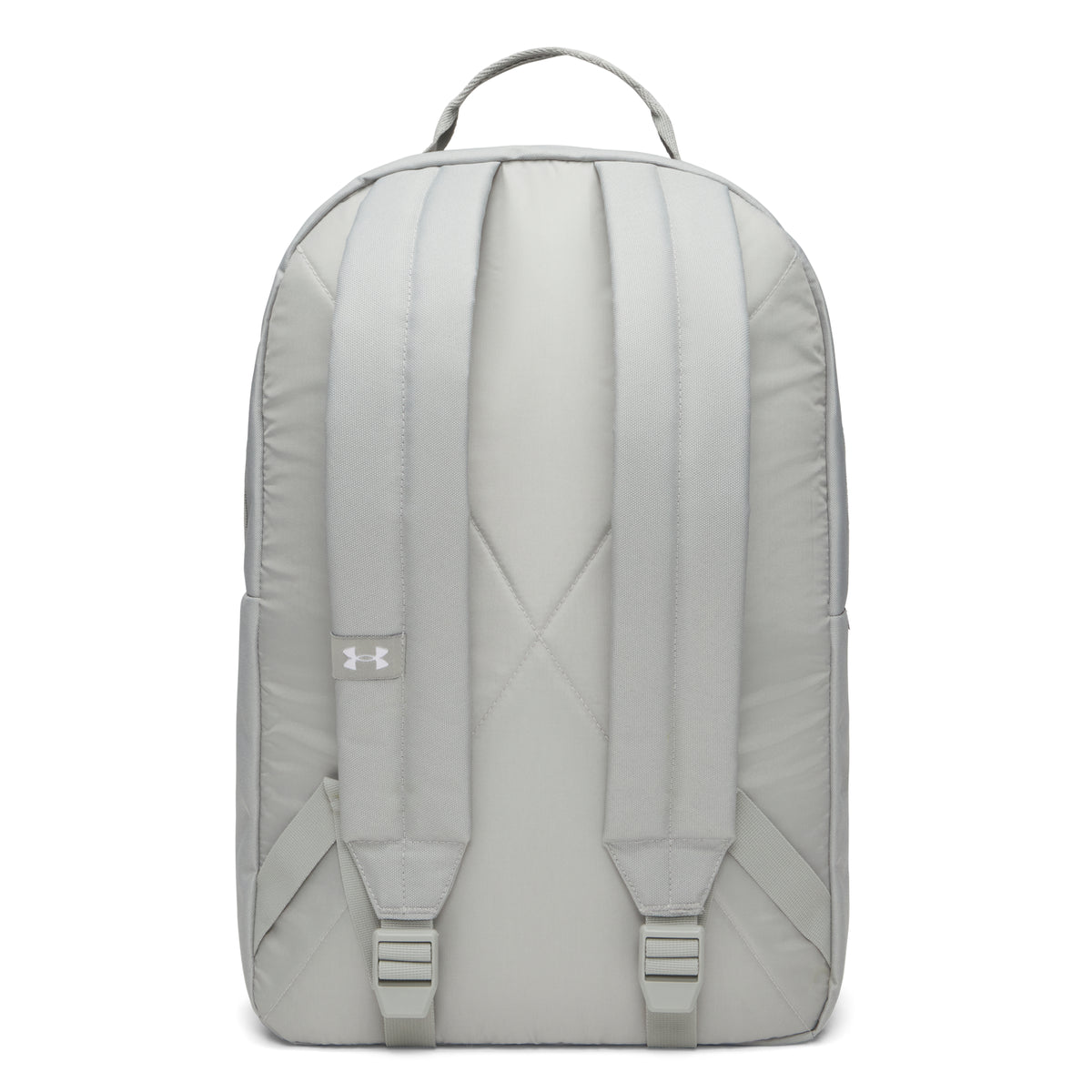 UA Essential Backpack-GRY