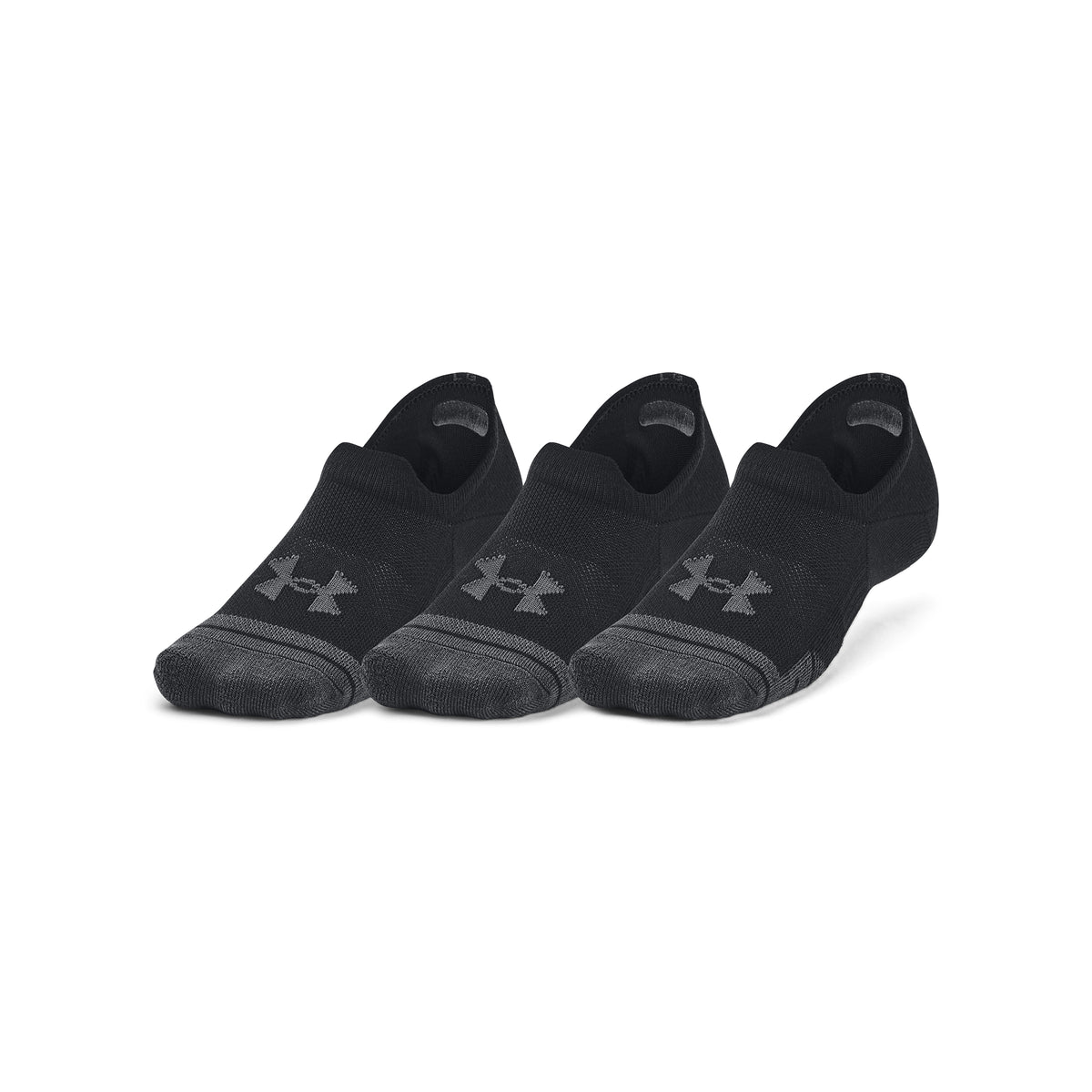 UA Performance Tech - 3pk