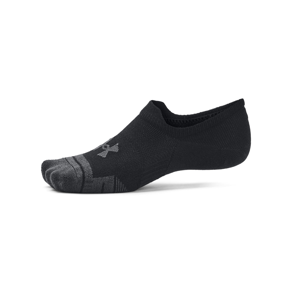 UA Performance Tech - 3pk