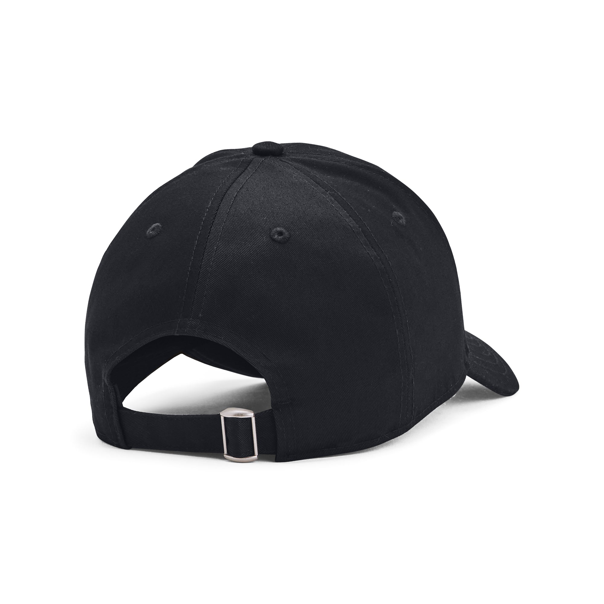 Mens Branded Kappe
